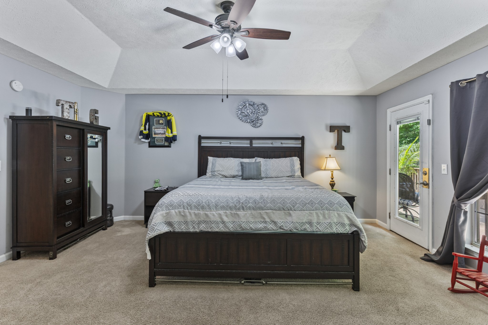 5156 W Oak Highland Dr