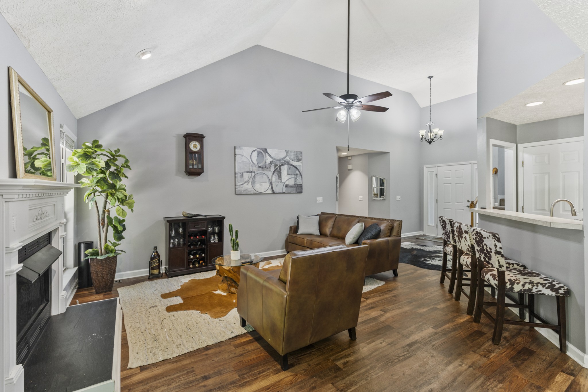 5156 W Oak Highland Dr