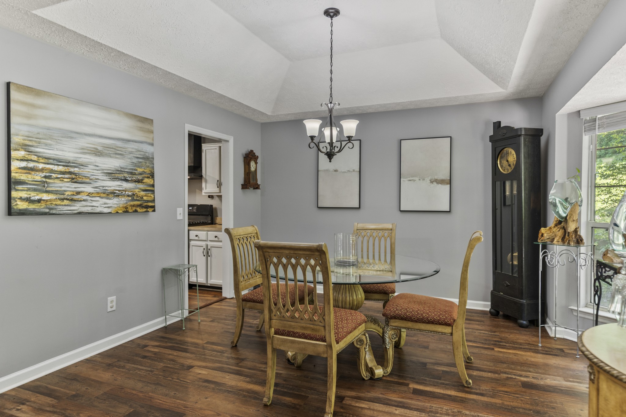 5156 W Oak Highland Dr