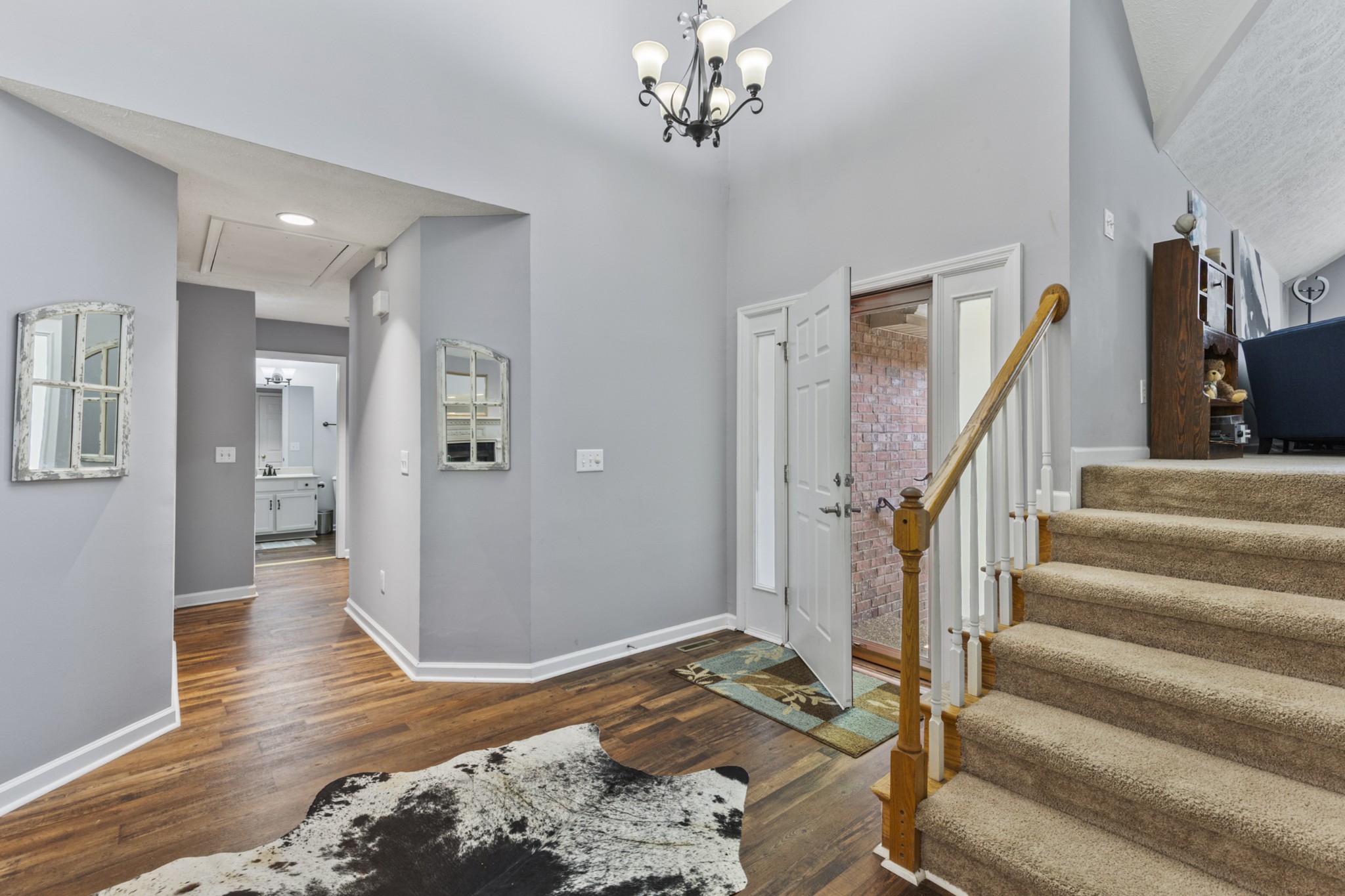 5156 W Oak Highland Dr