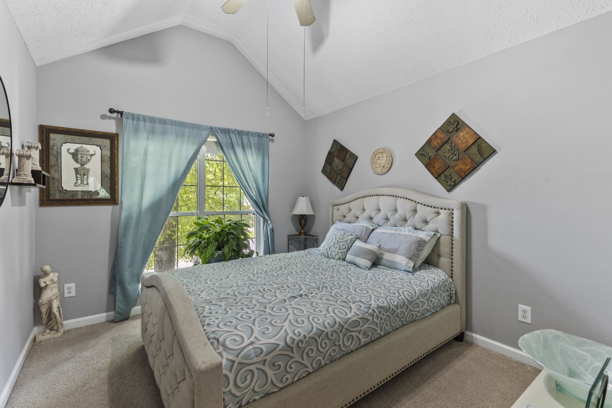 5156 W Oak Highland Dr