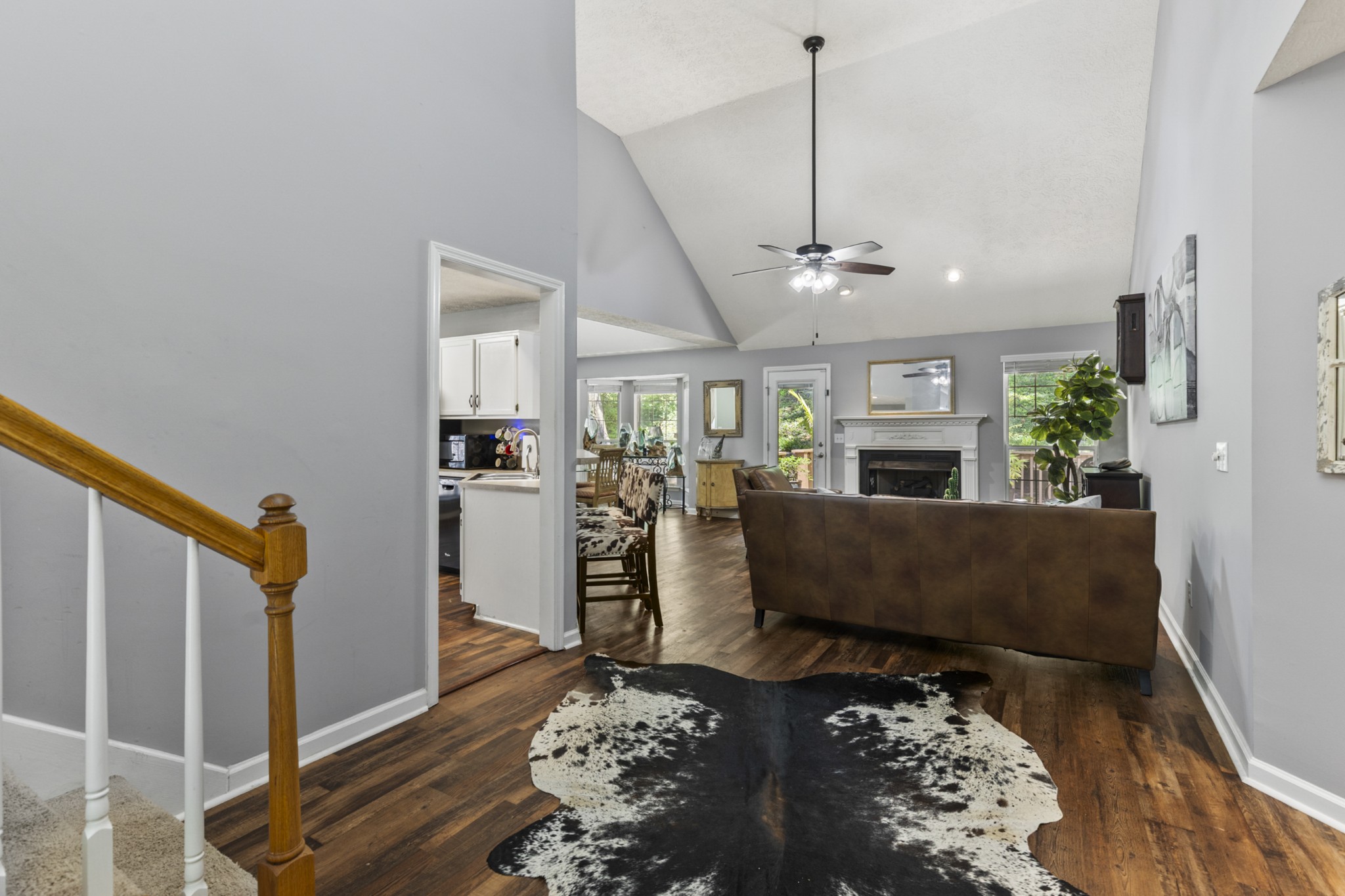 5156 W Oak Highland Dr