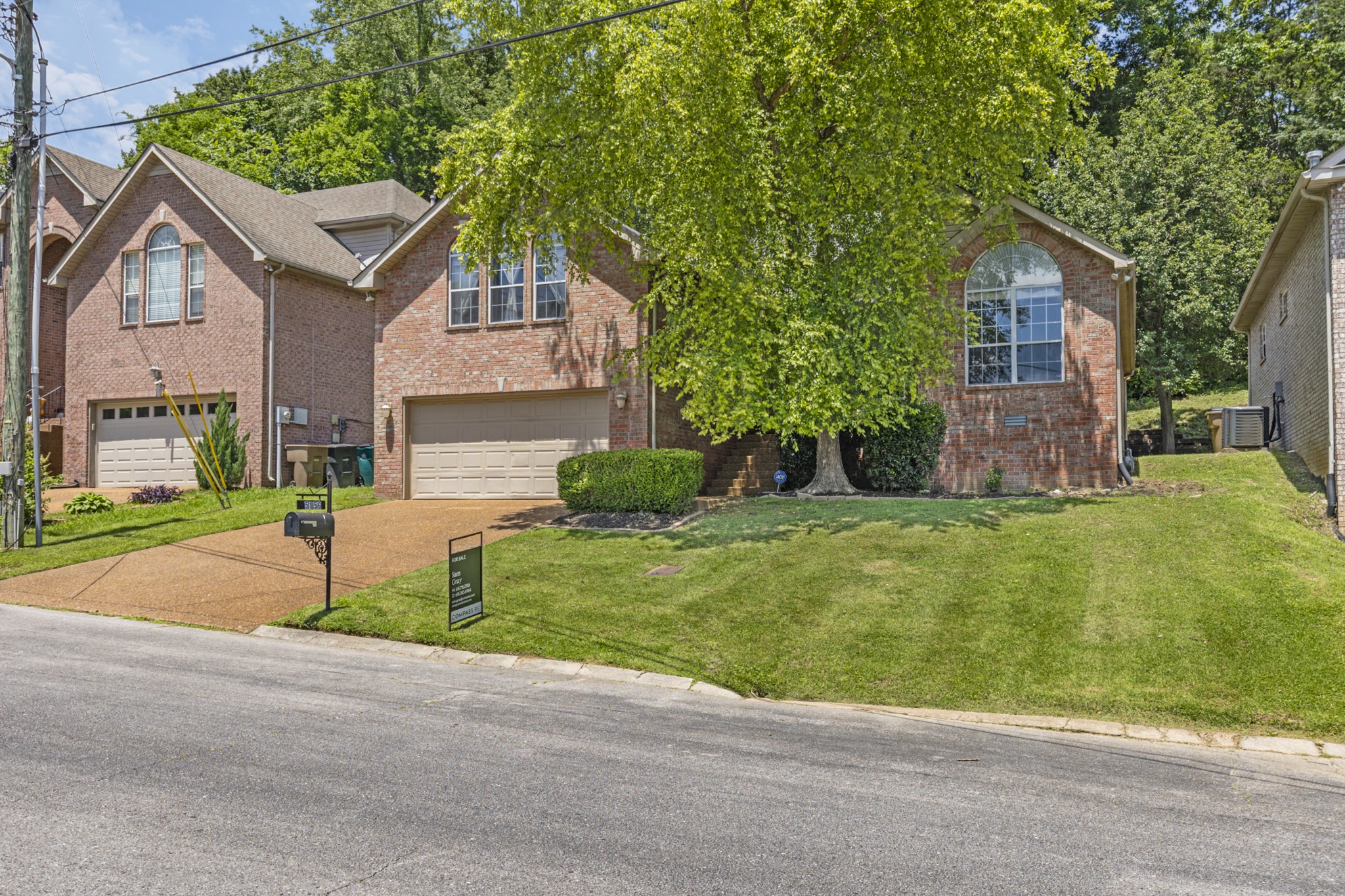 5156 W Oak Highland Dr