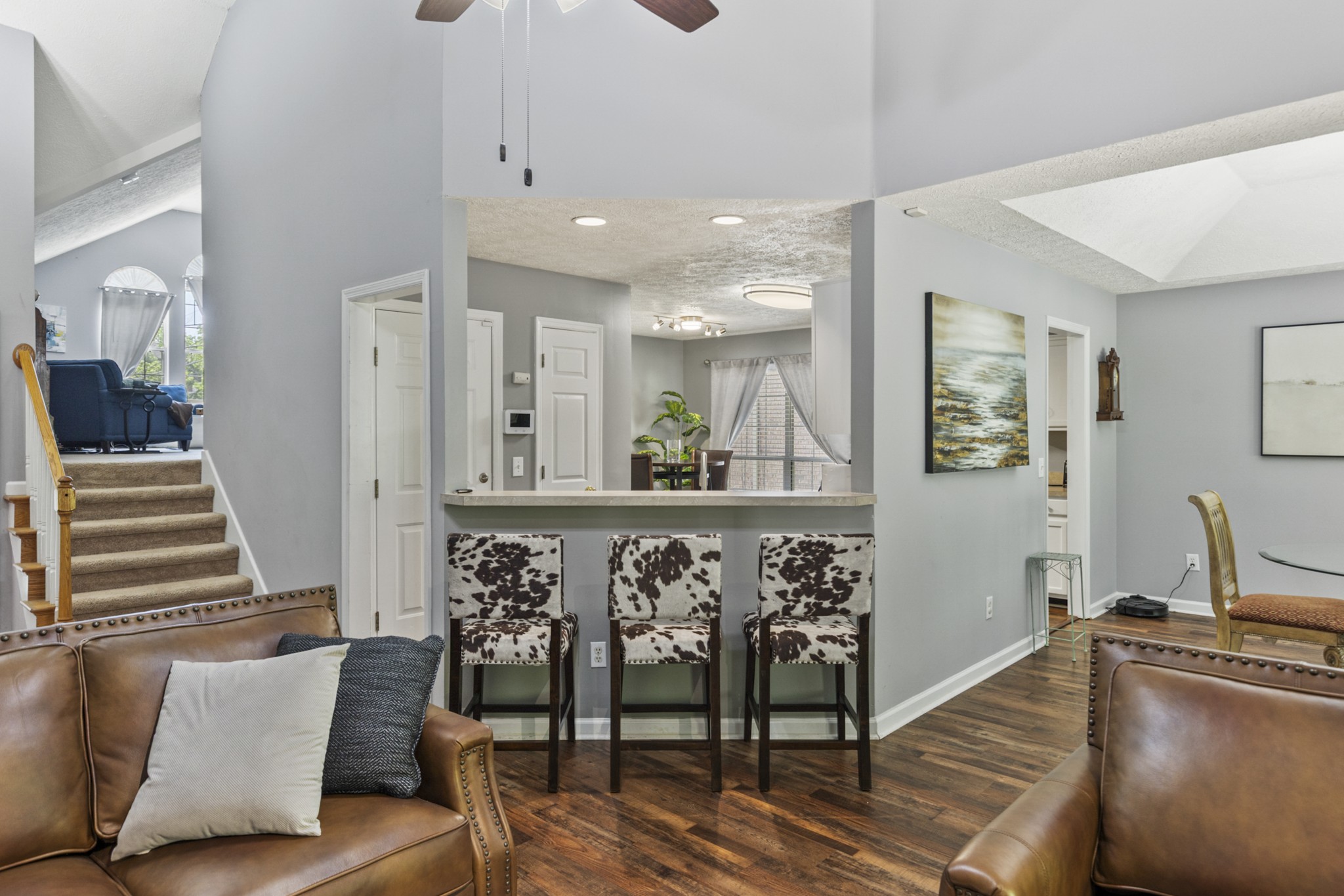 5156 W Oak Highland Dr