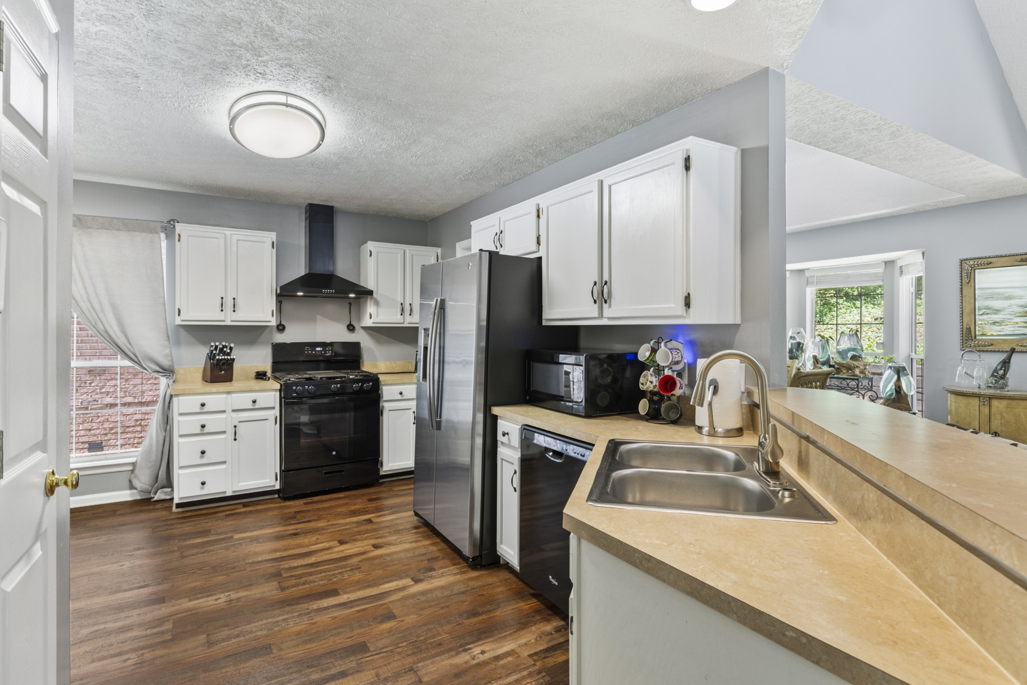 5156 W Oak Highland Dr