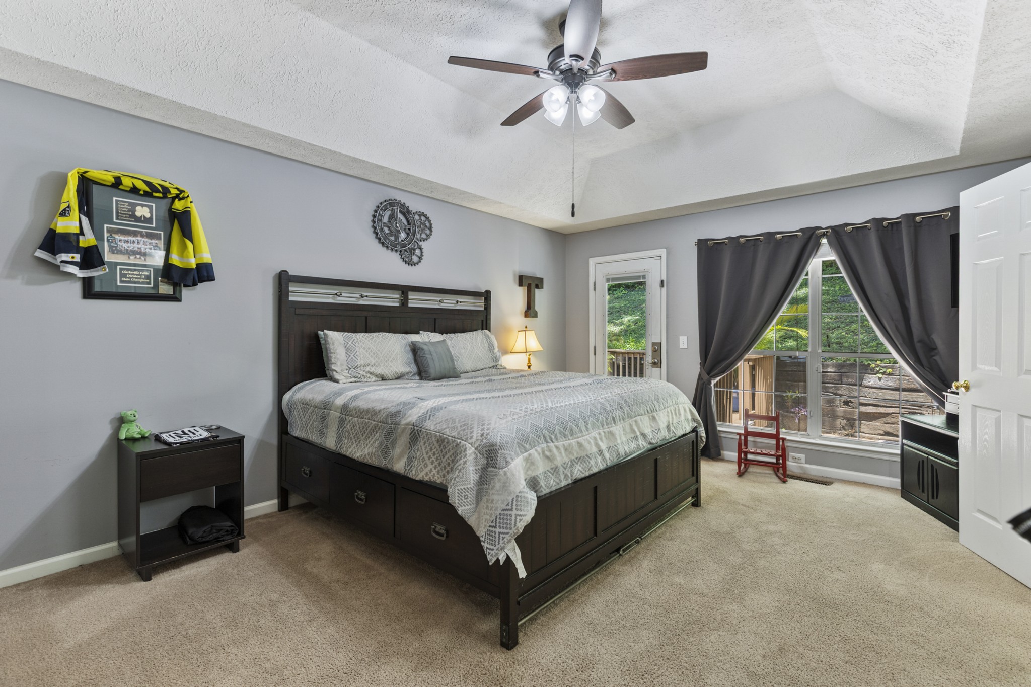 5156 W Oak Highland Dr