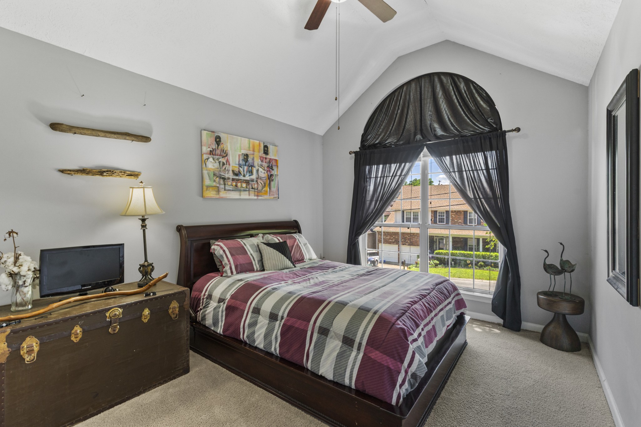 5156 W Oak Highland Dr