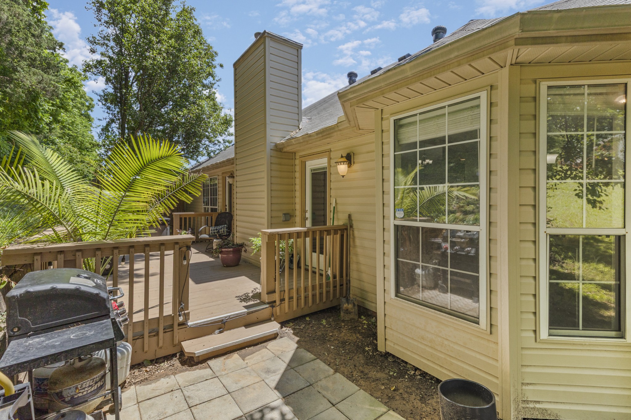 5156 W Oak Highland Dr