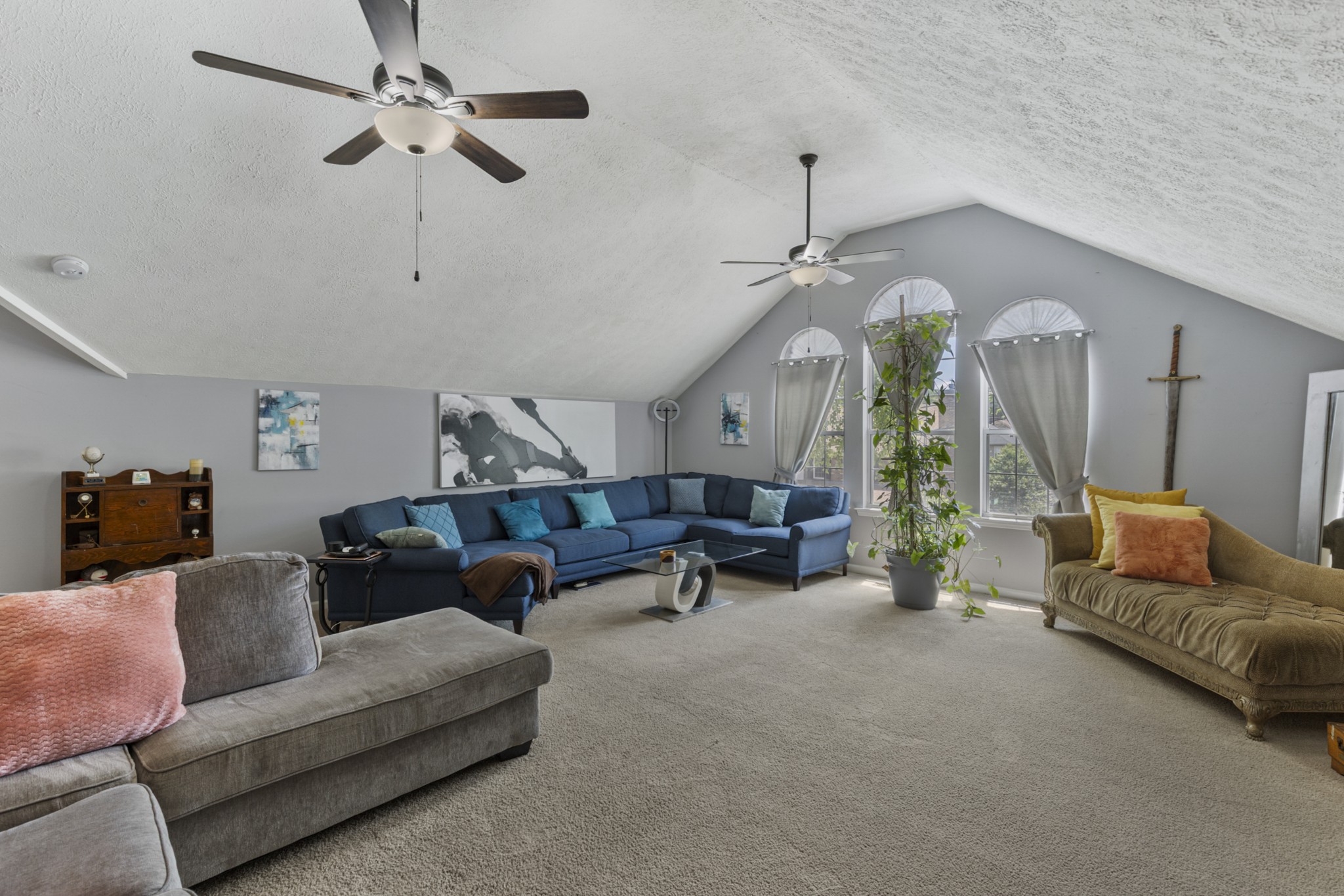 5156 W Oak Highland Dr