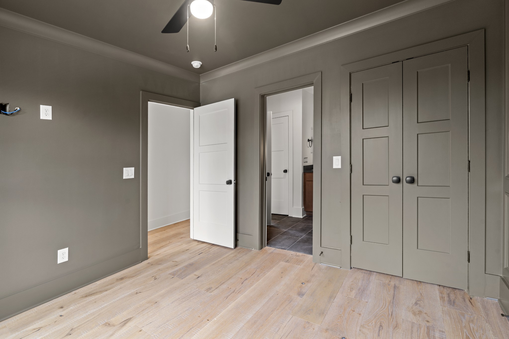 1701 Portland Ave Unit: D
