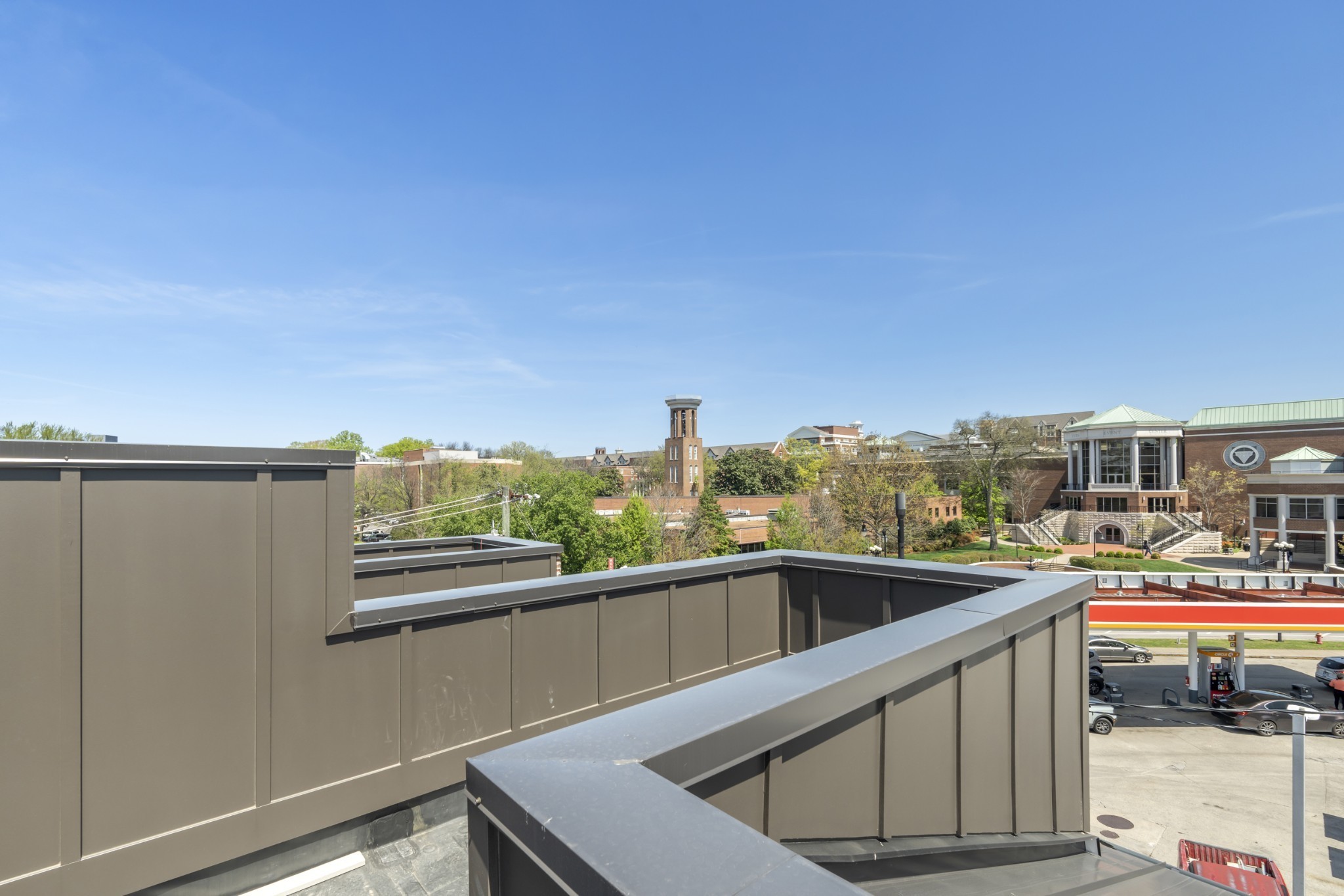 1701 Portland Ave Unit: D
