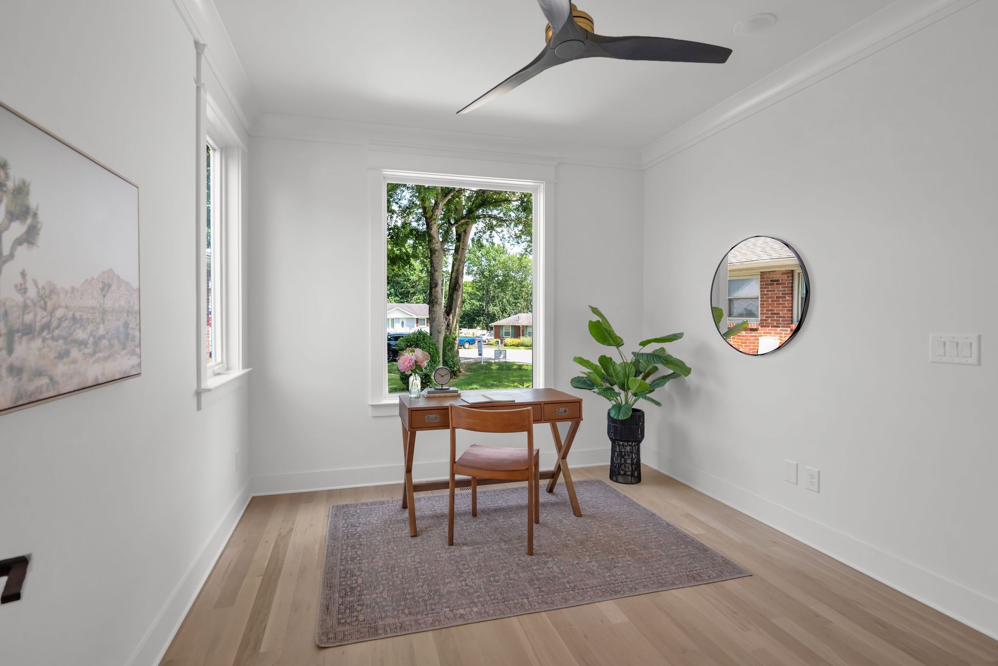 603B Freedom Ct