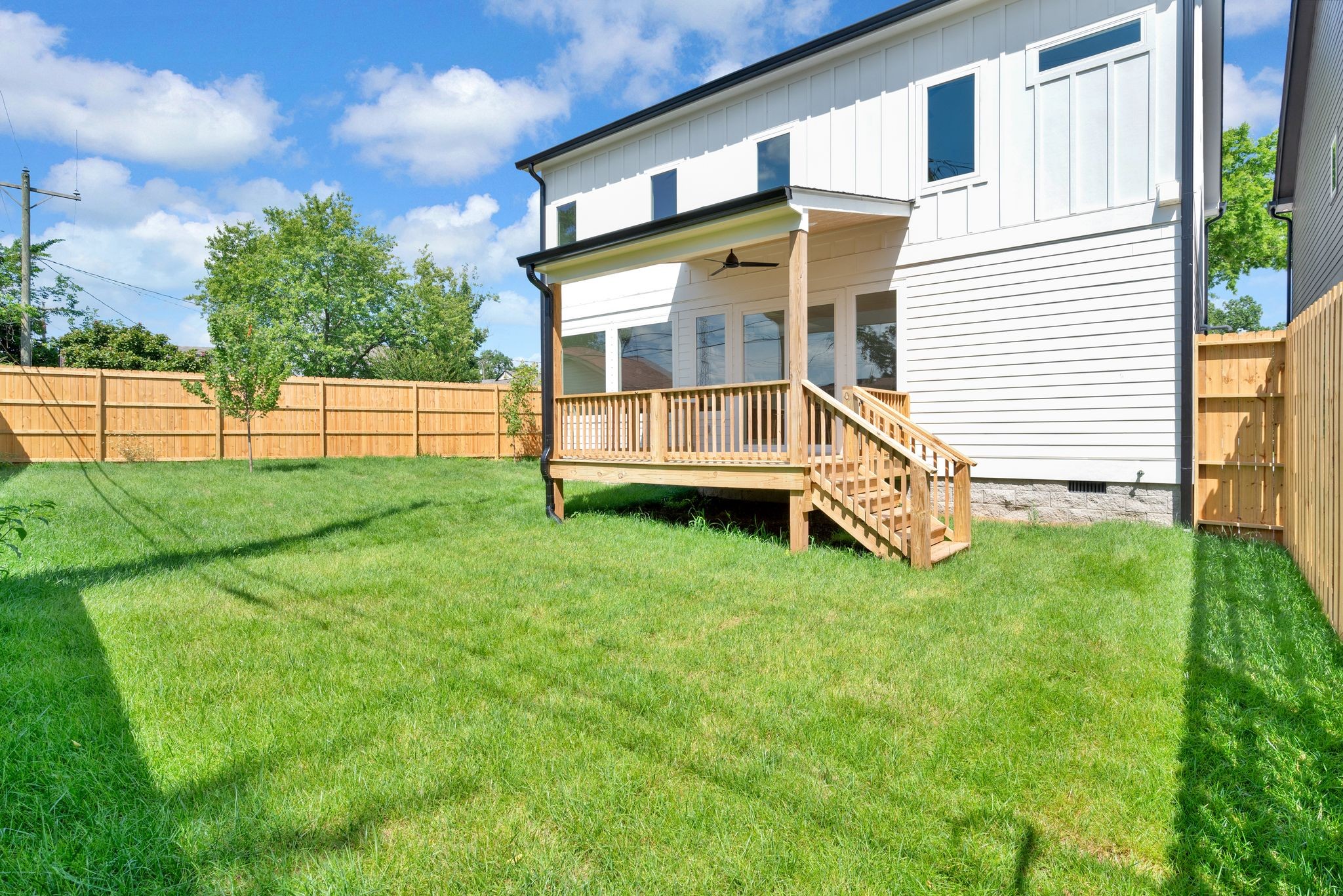 603B Freedom Ct