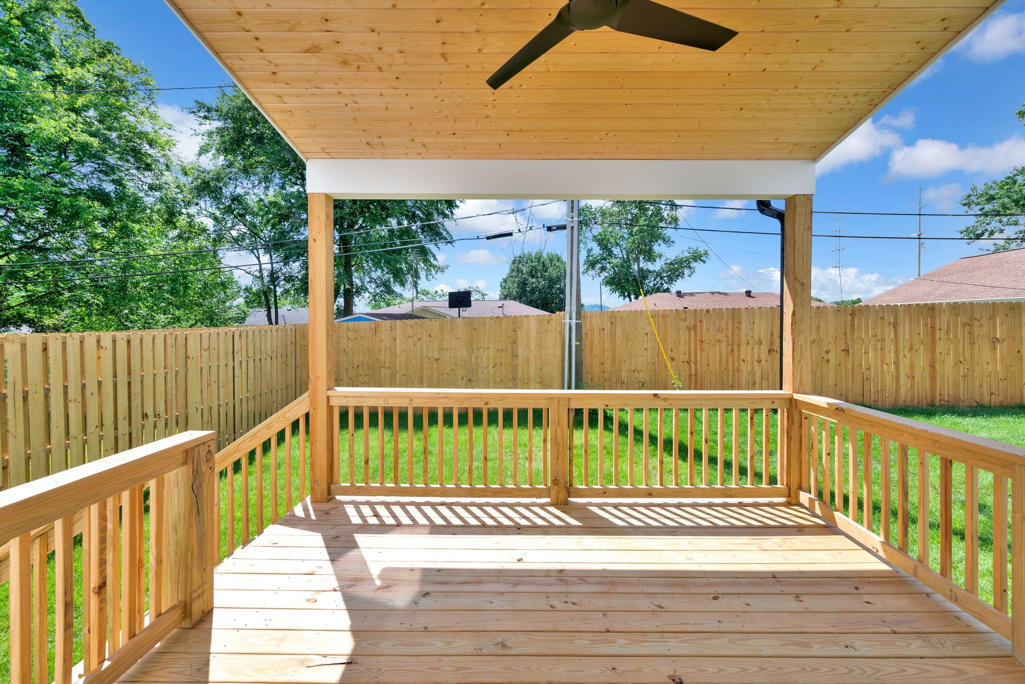 603B Freedom Ct