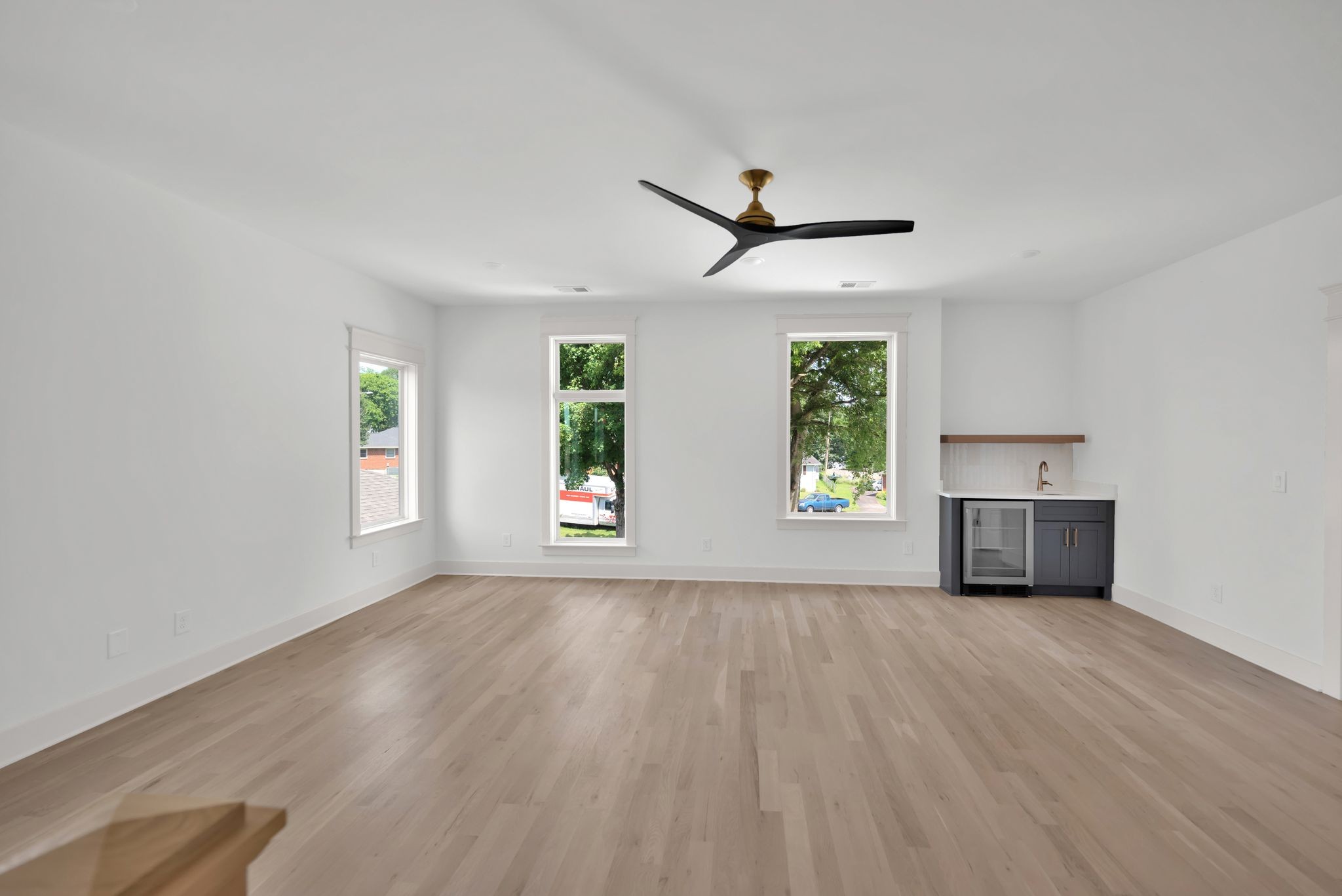 603B Freedom Ct