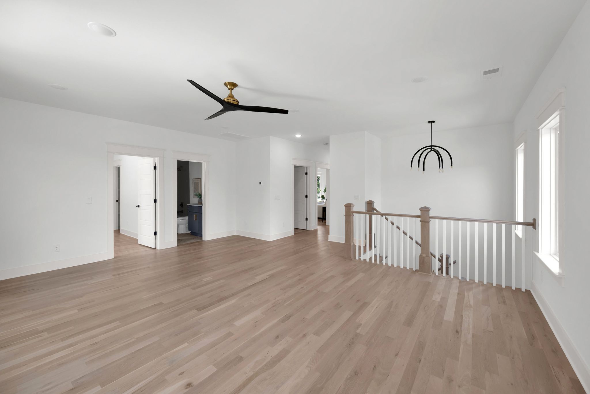 603B Freedom Ct