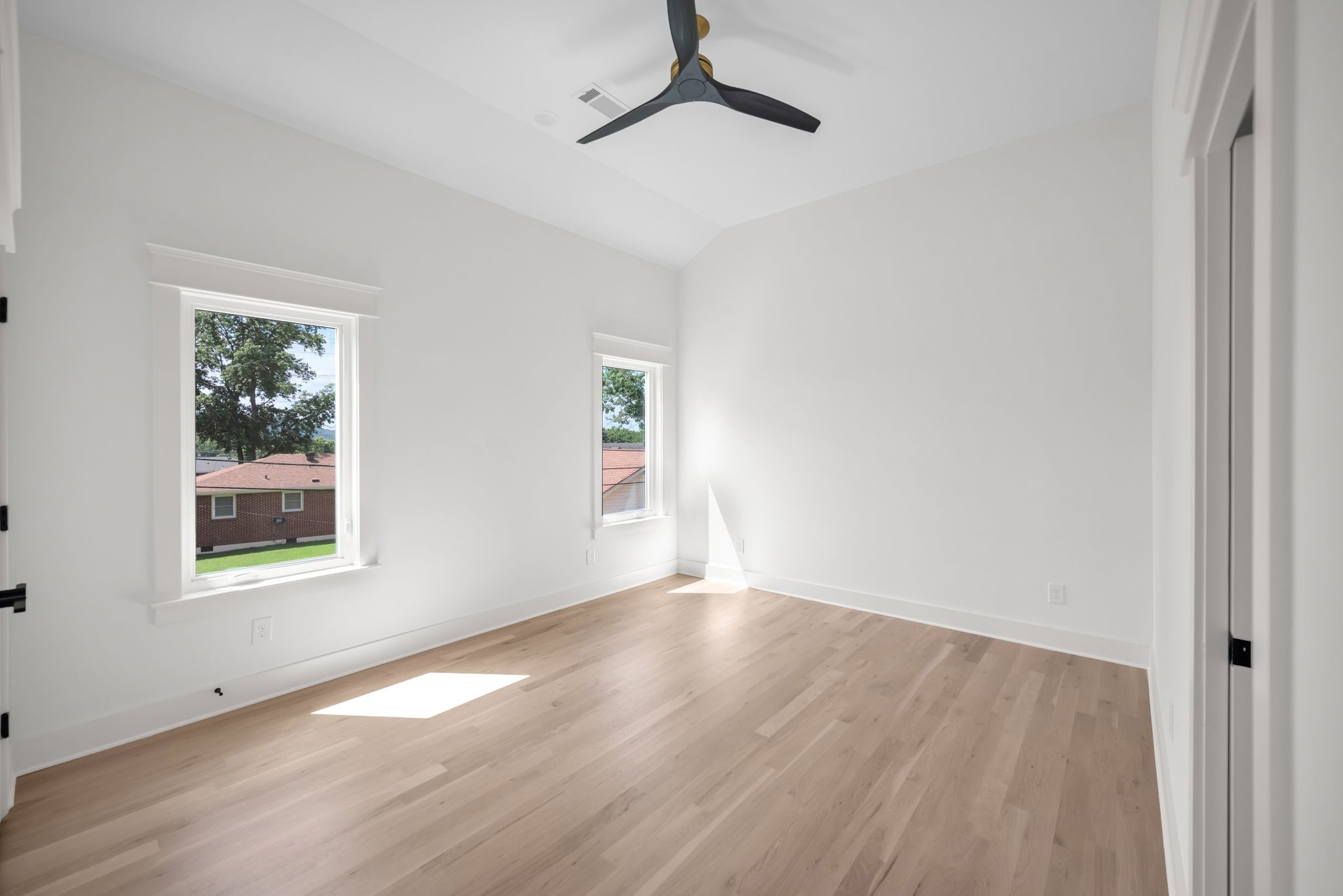 603B Freedom Ct