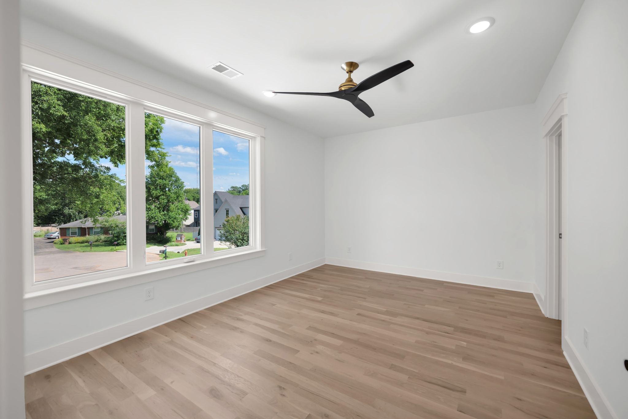 603B Freedom Ct