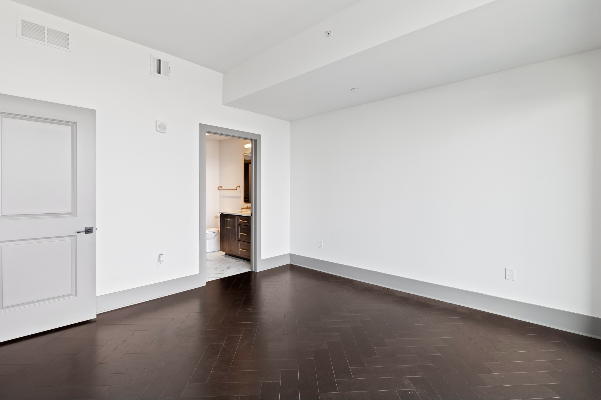 1616 West End Ave Unit: 3103