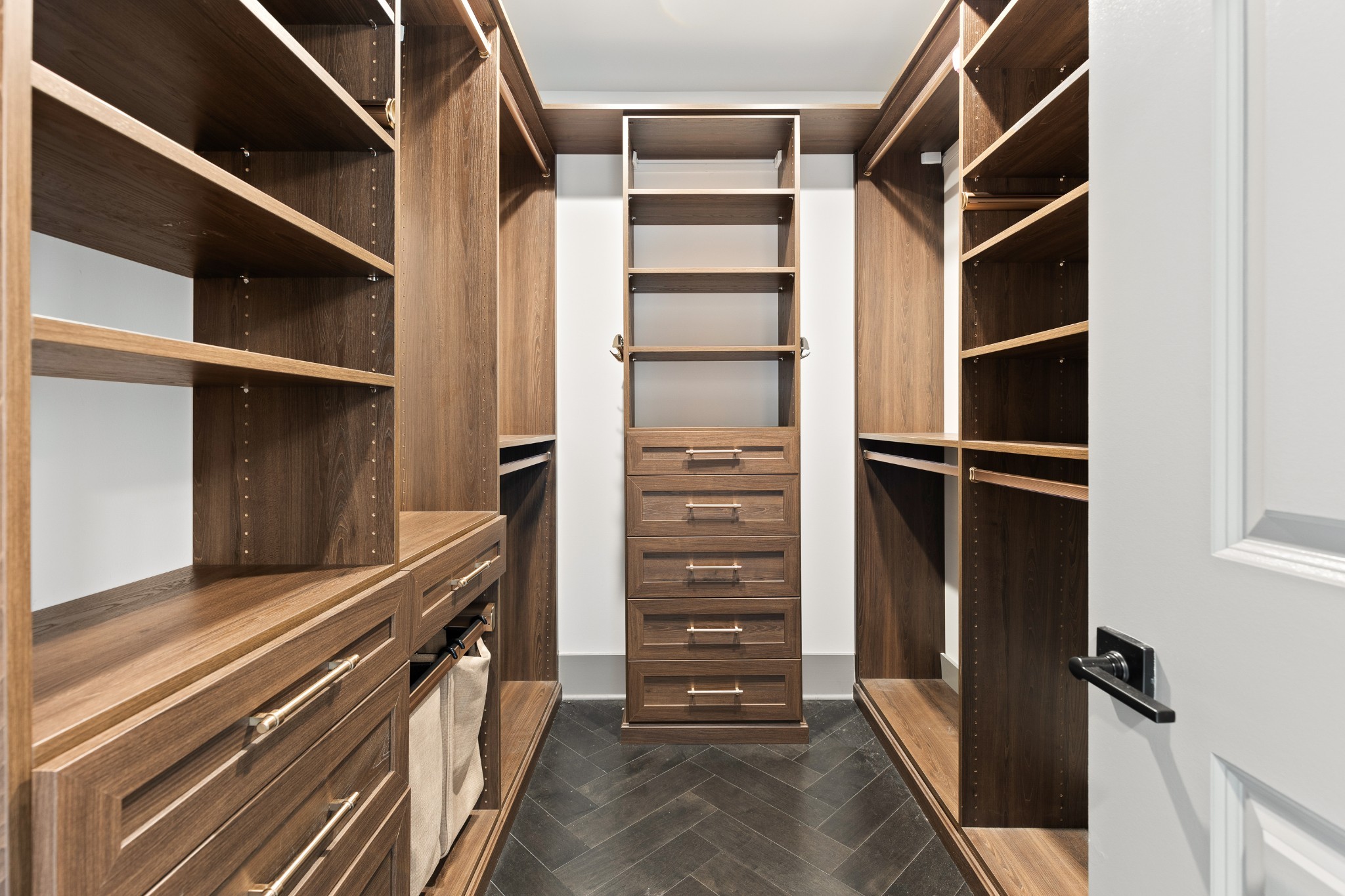 1616 West End Ave Unit: 3103