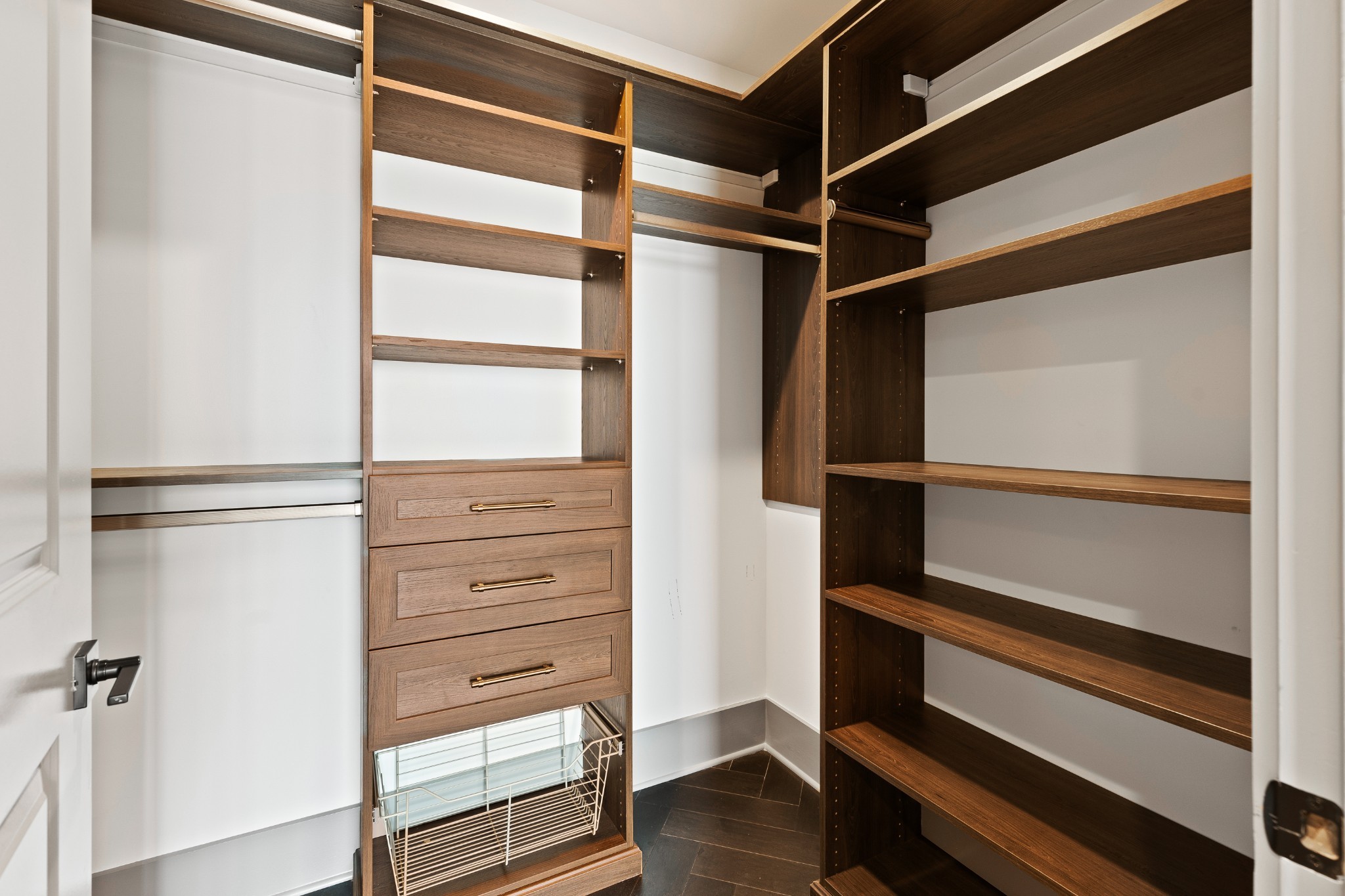1616 West End Ave Unit: 3103