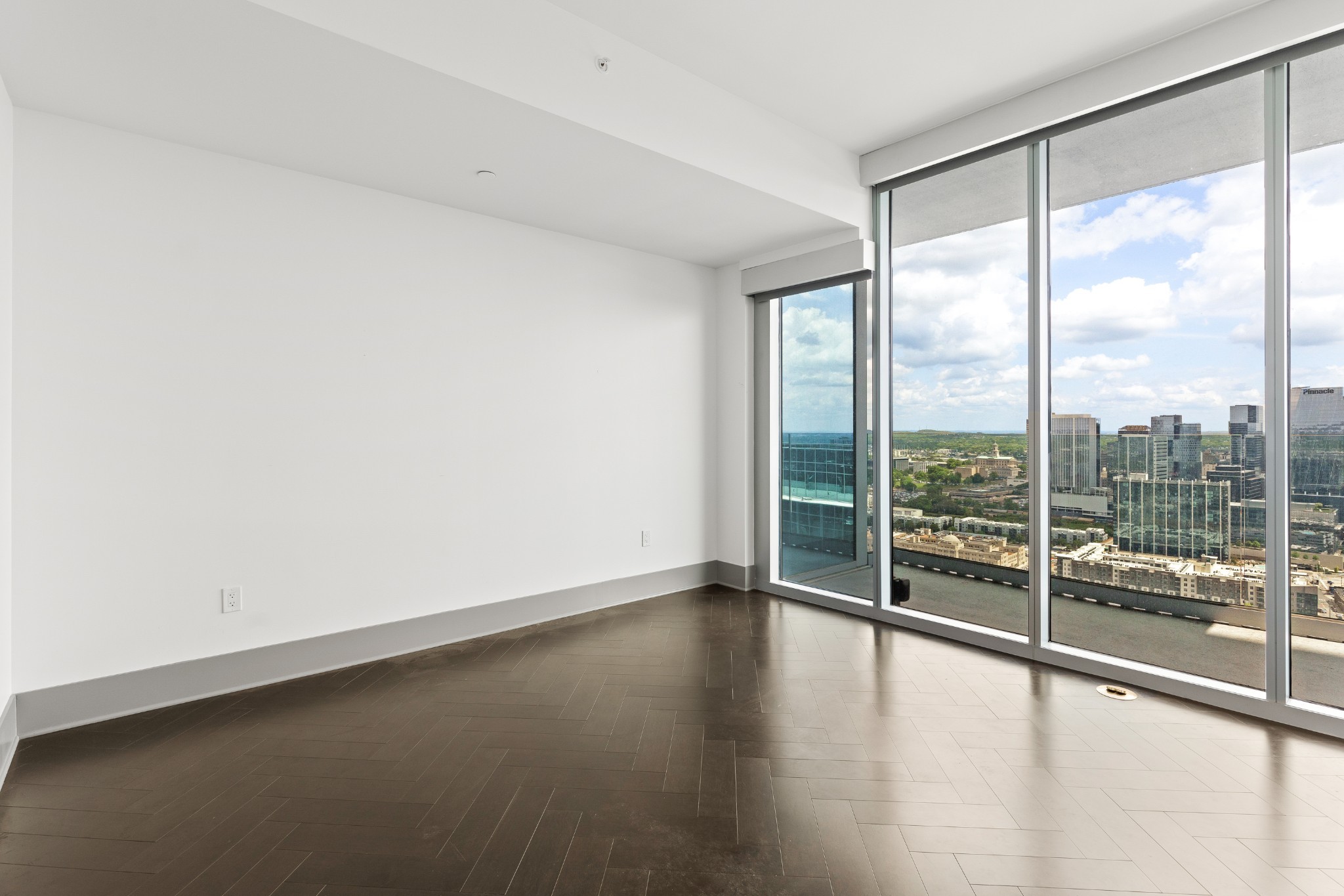 1616 West End Ave Unit: 3103