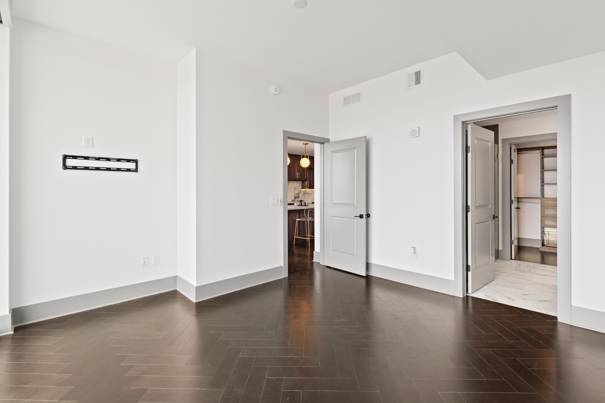 1616 West End Ave Unit: 3103