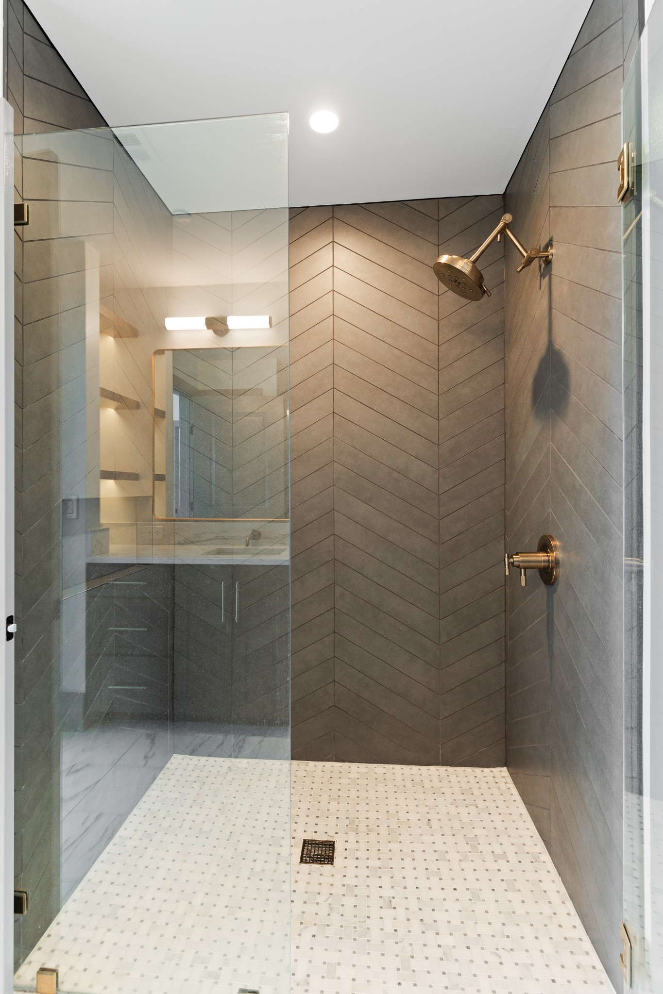 1616 West End Ave Unit: 3103