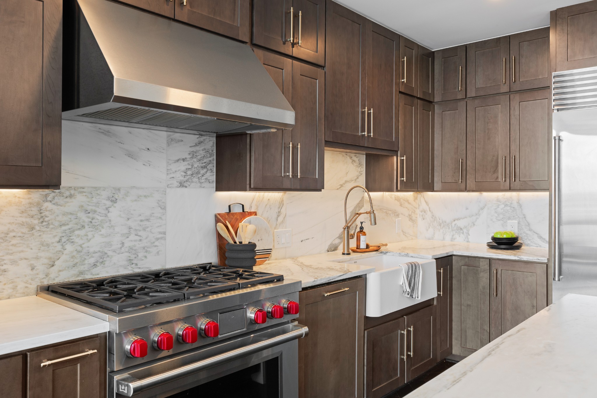 1616 West End Ave Unit: 3103