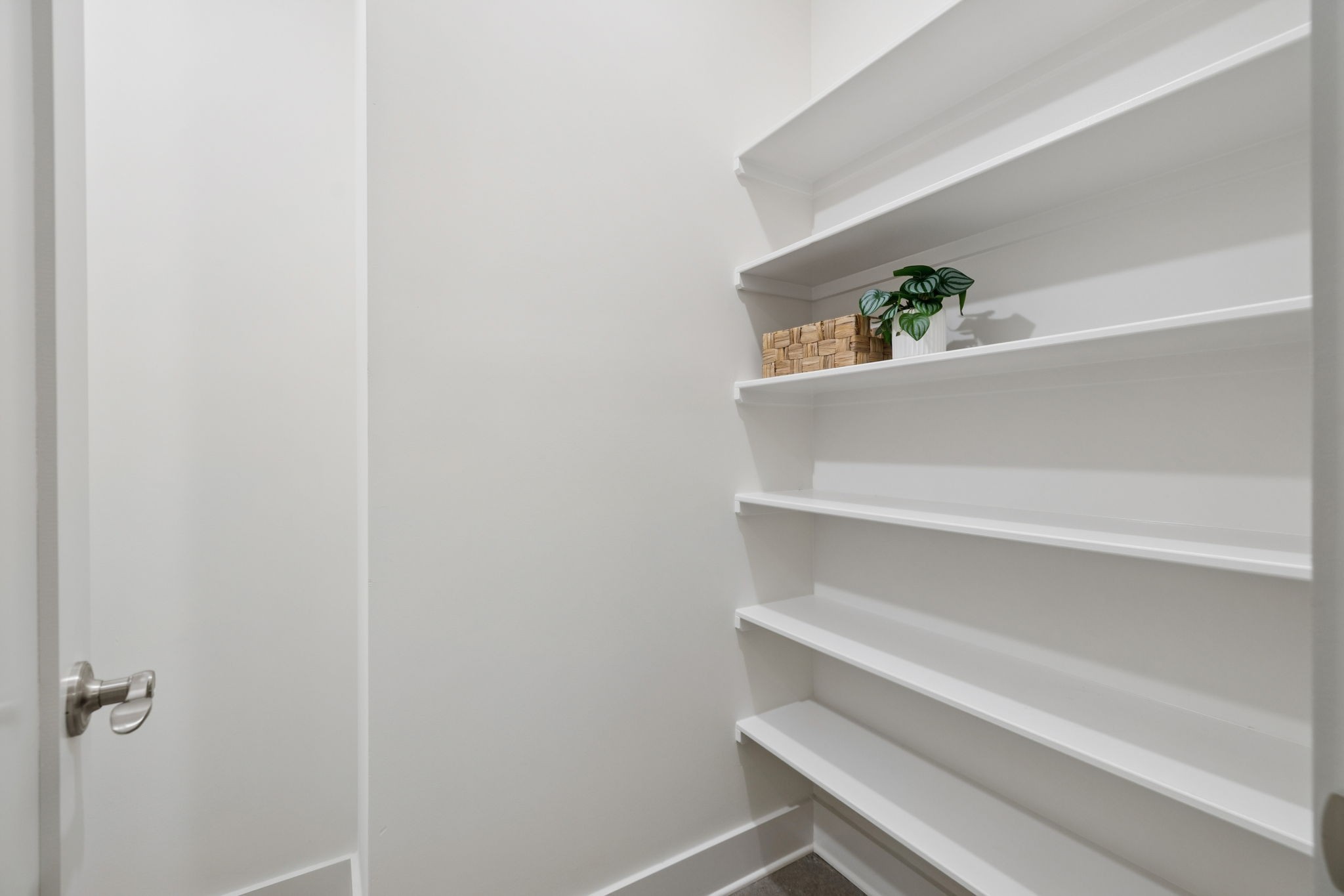 1117B Chester Ave Unit: B