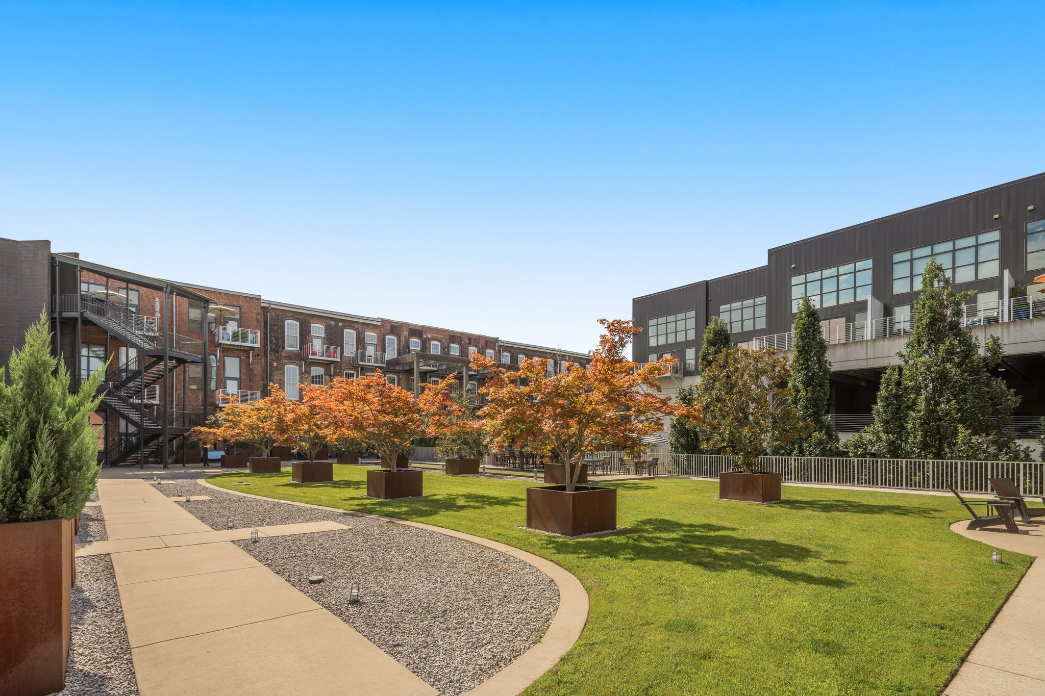 1350 Rosa L Parks Blvd Unit: 463