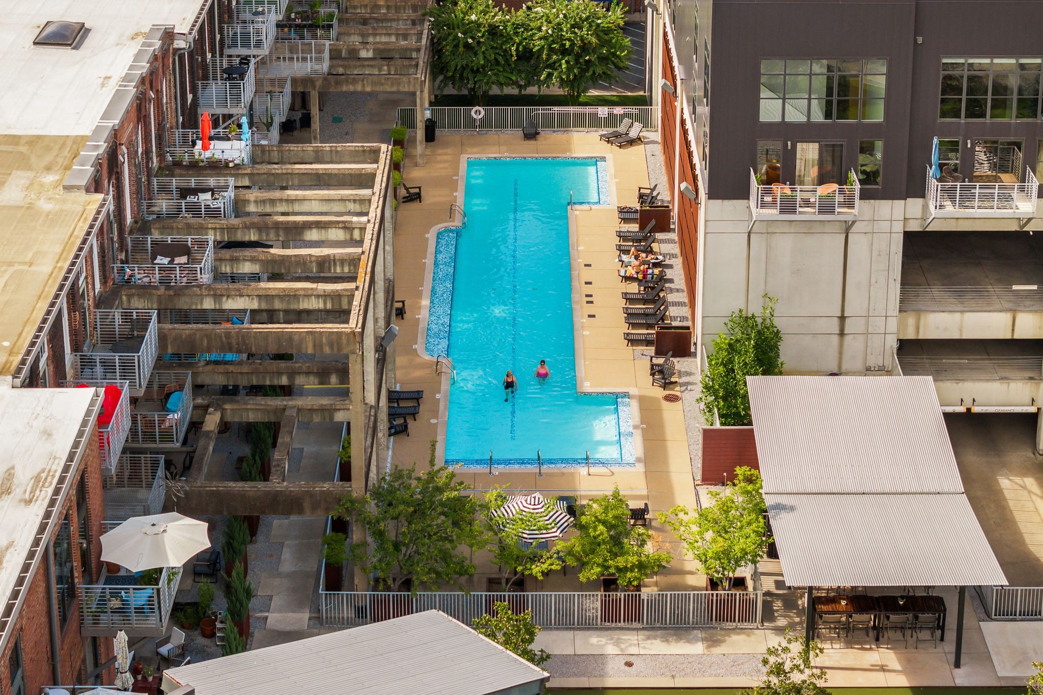 1350 Rosa L Parks Blvd Unit: 463