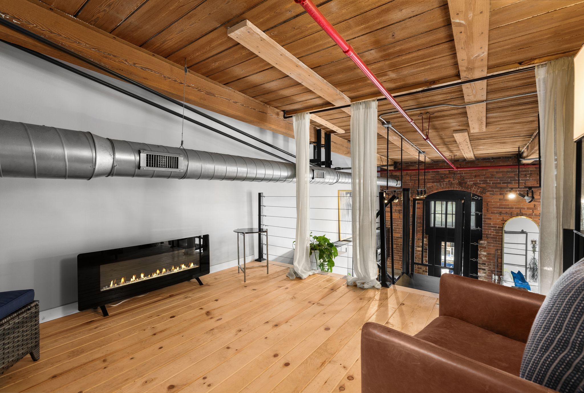 1350 Rosa L Parks Blvd Unit: 463