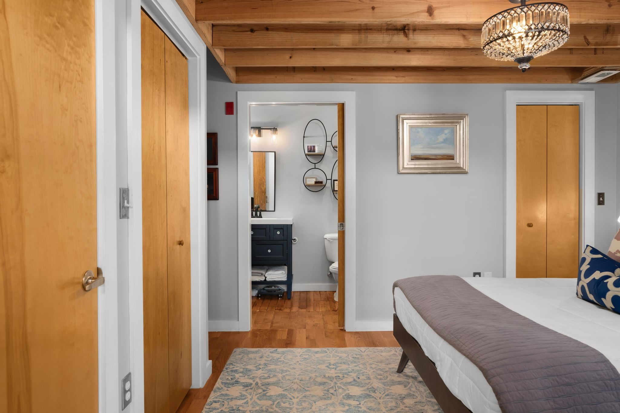 1350 Rosa L Parks Blvd Unit: 463