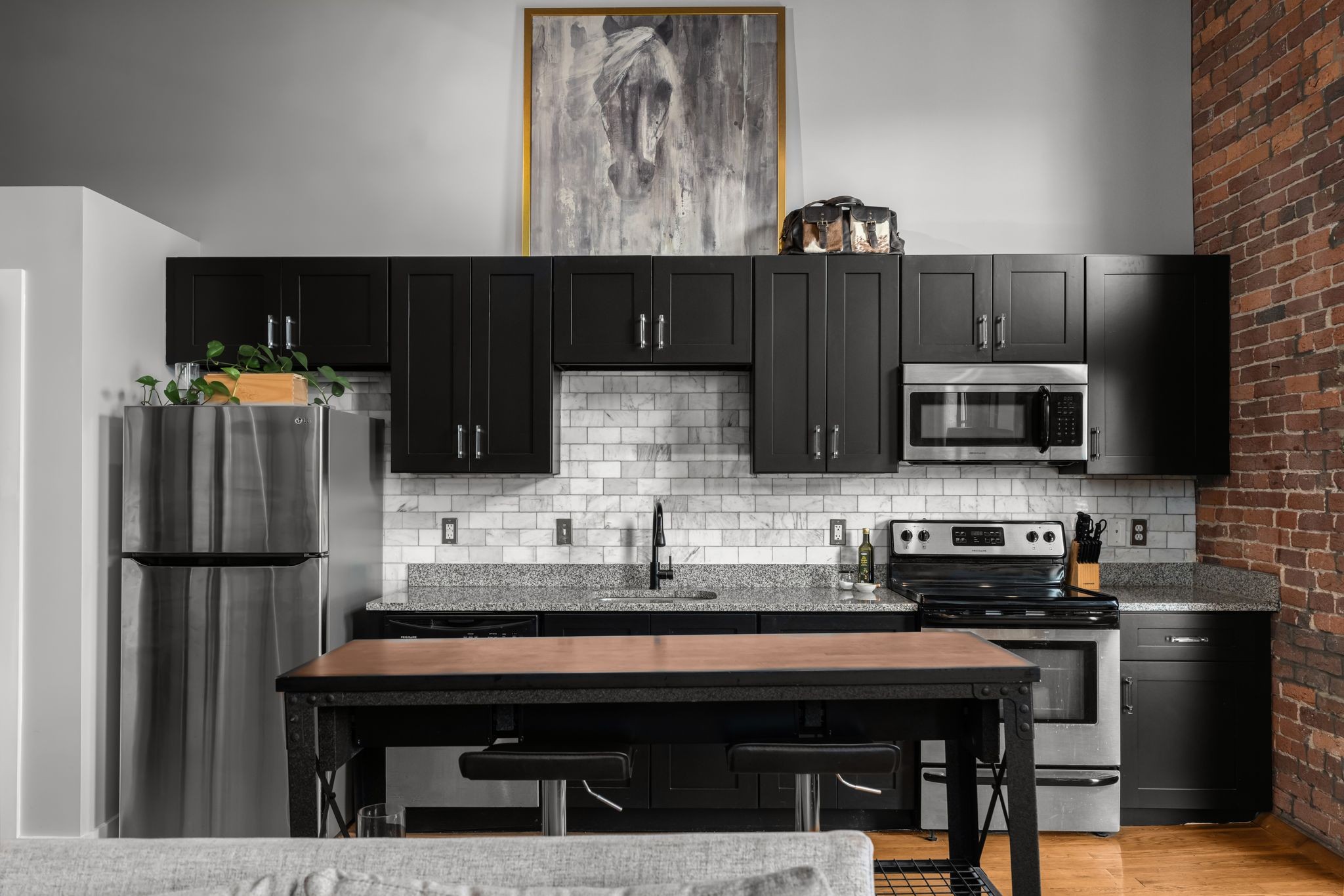 1350 Rosa L Parks Blvd Unit: 463