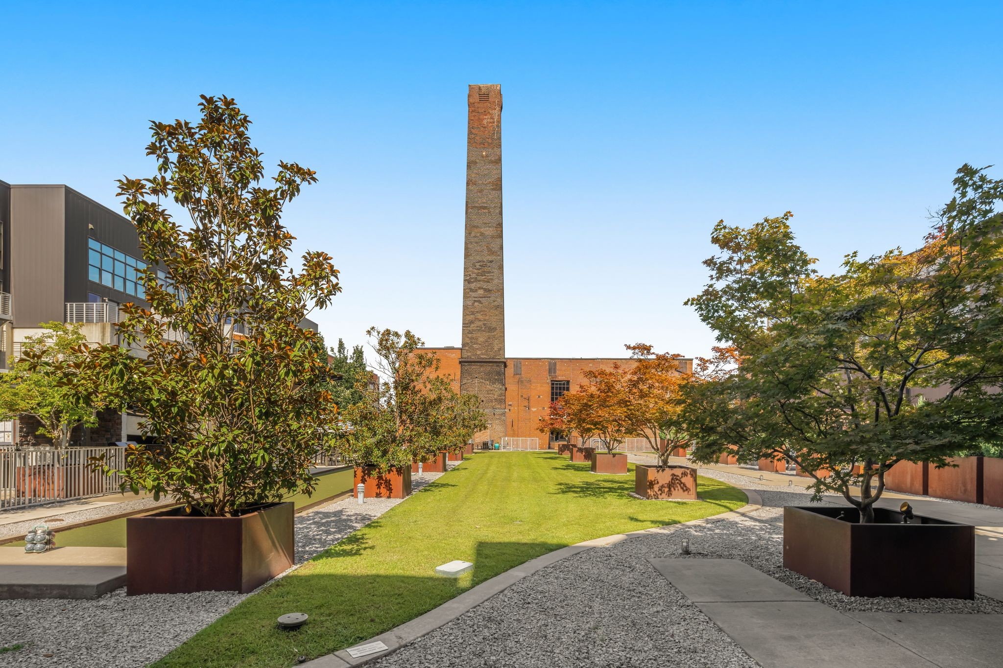 1350 Rosa L Parks Blvd Unit: 463