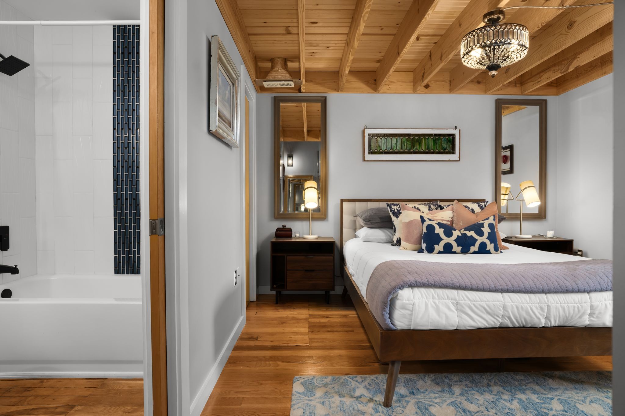 1350 Rosa L Parks Blvd Unit: 463