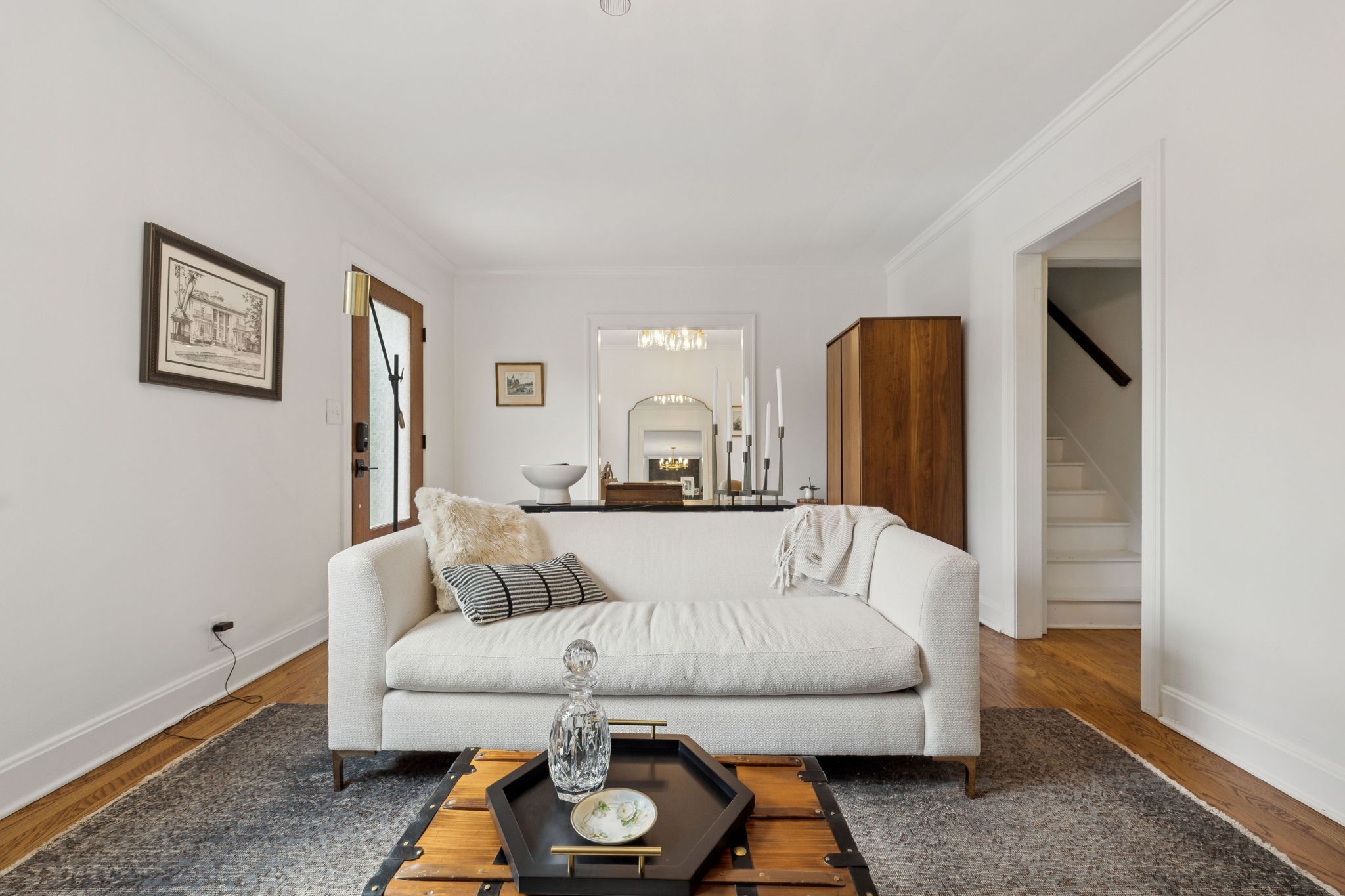 3625 Rainbow Pl