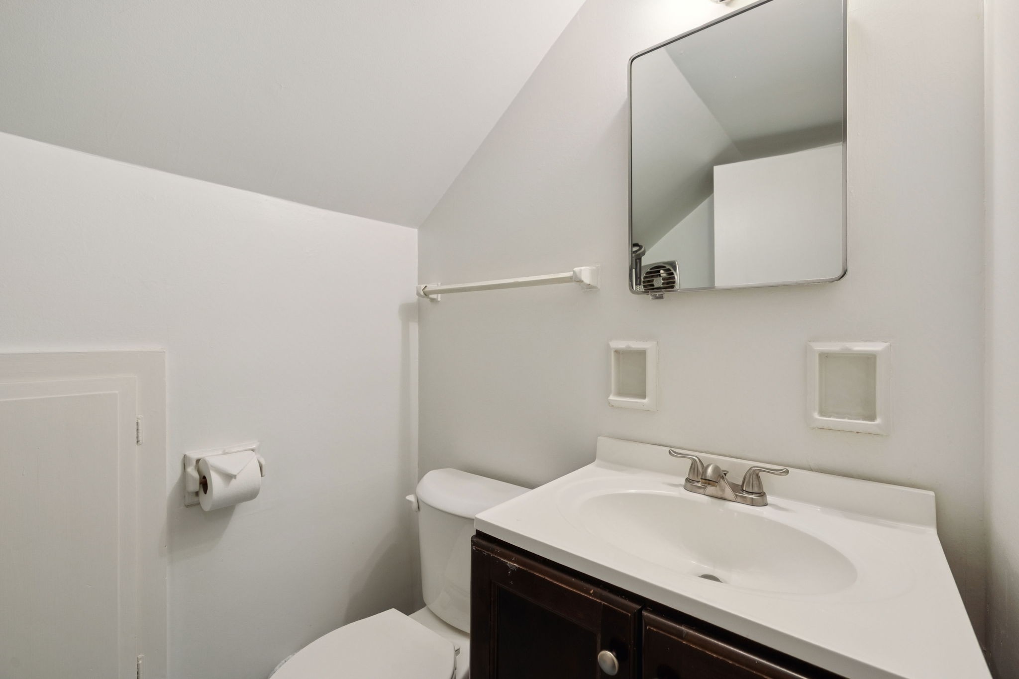 3625 Rainbow Pl