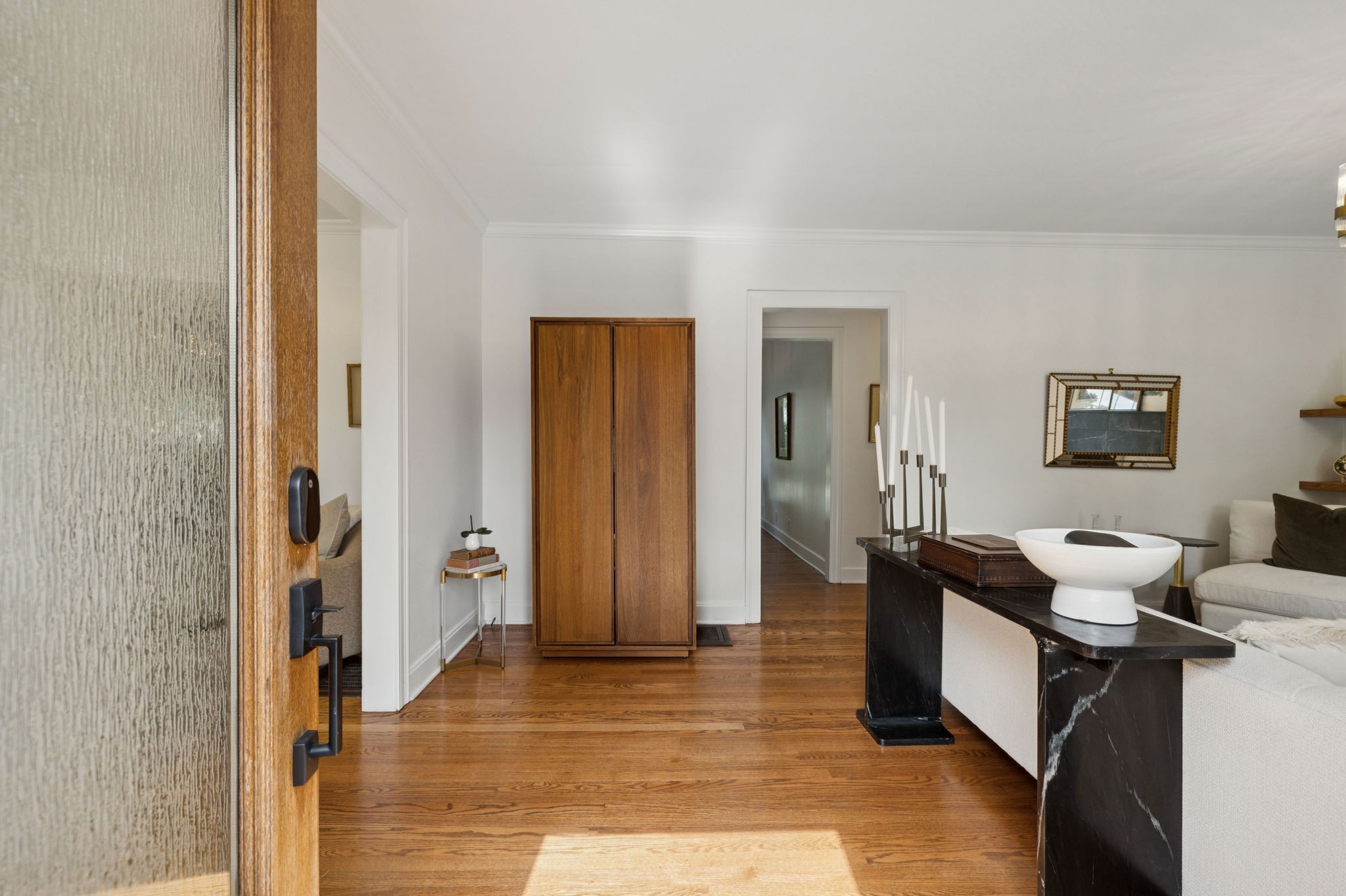3625 Rainbow Pl