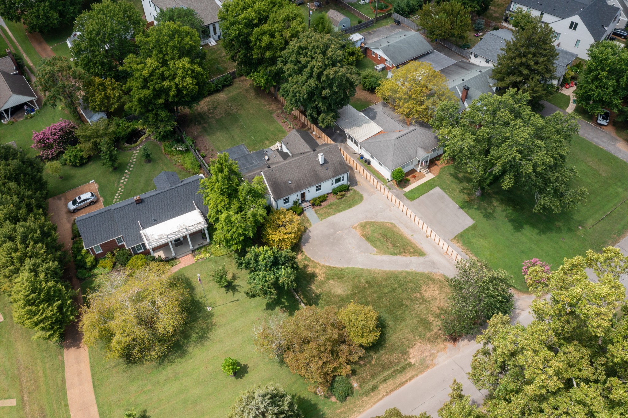 3625 Rainbow Pl