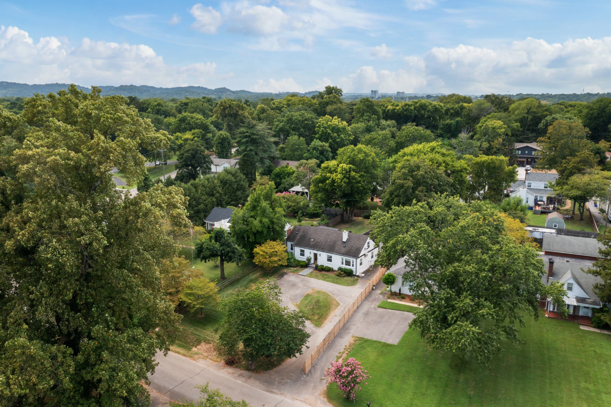 3625 Rainbow Pl