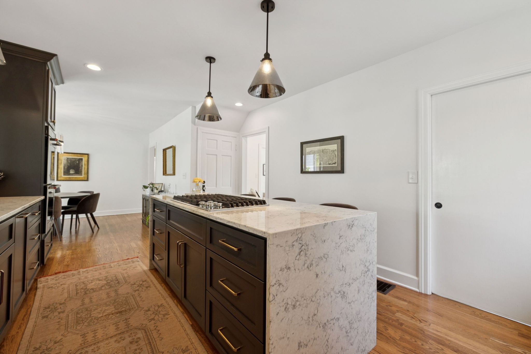 3625 Rainbow Pl