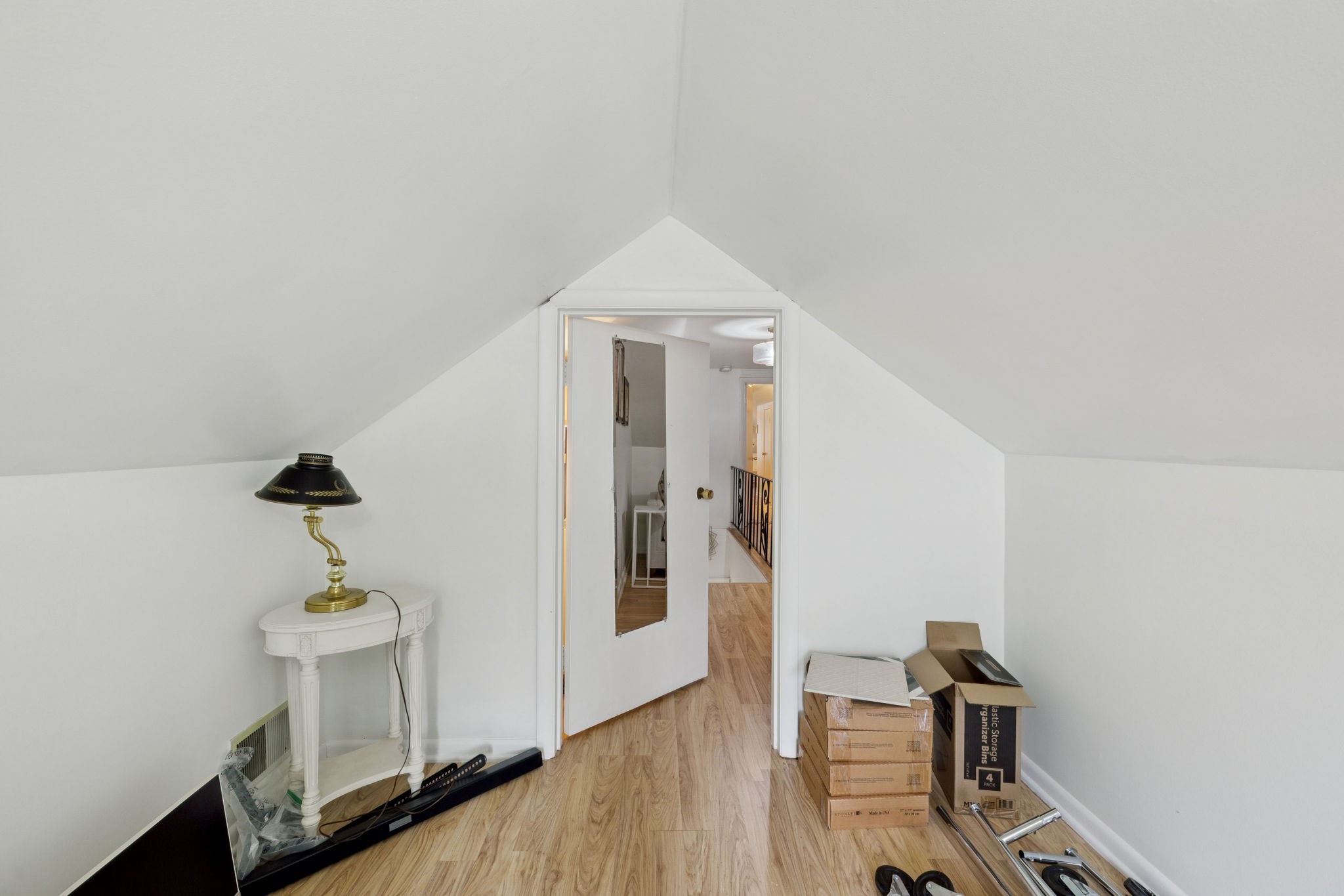 3625 Rainbow Pl