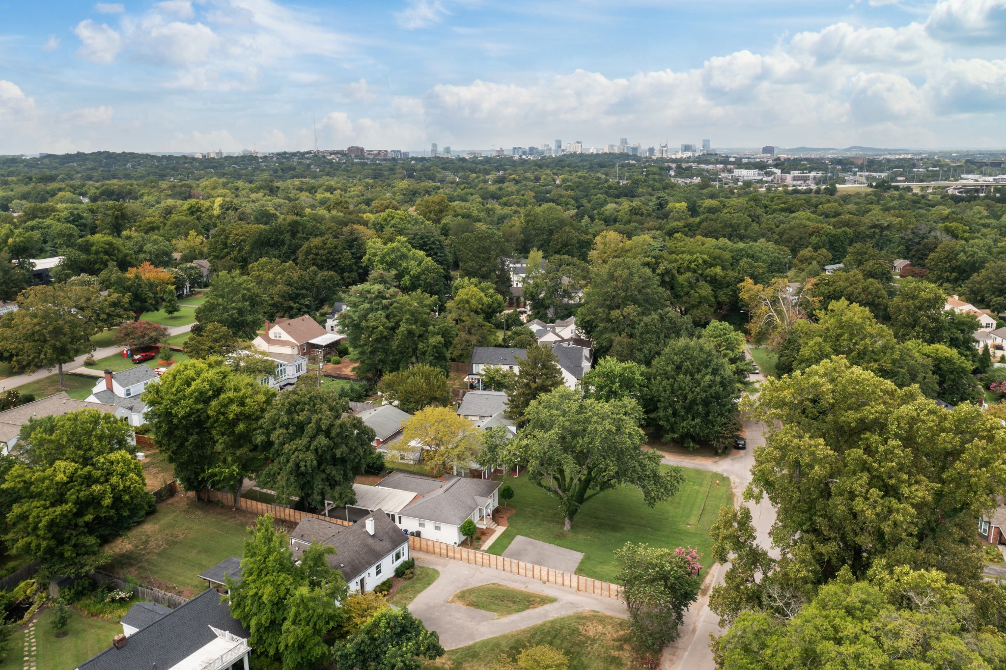 3625 Rainbow Pl
