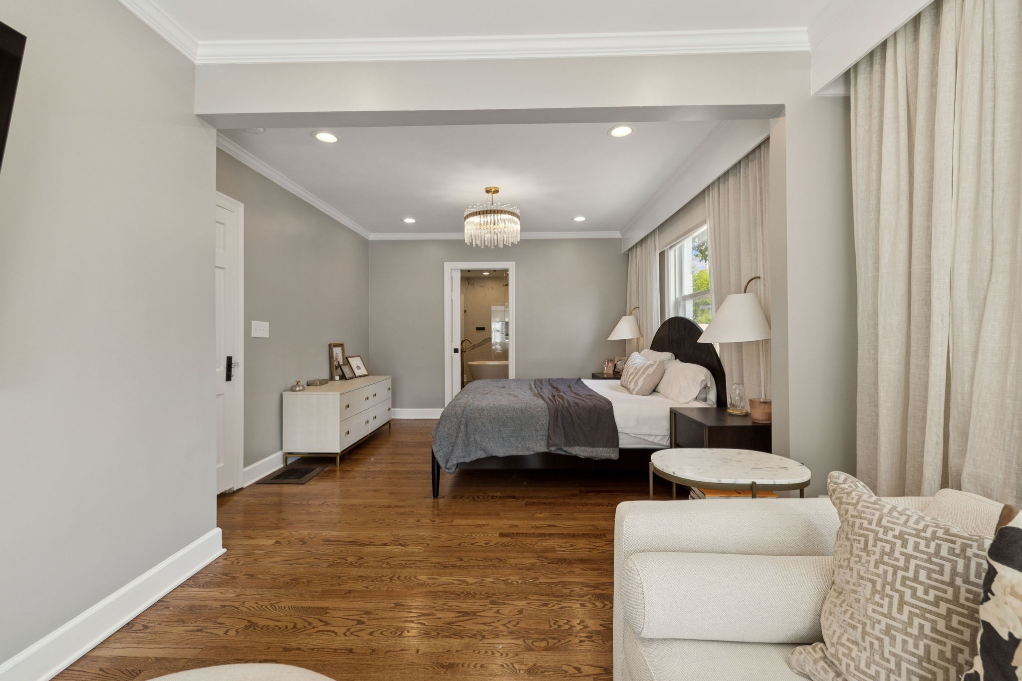 3625 Rainbow Pl