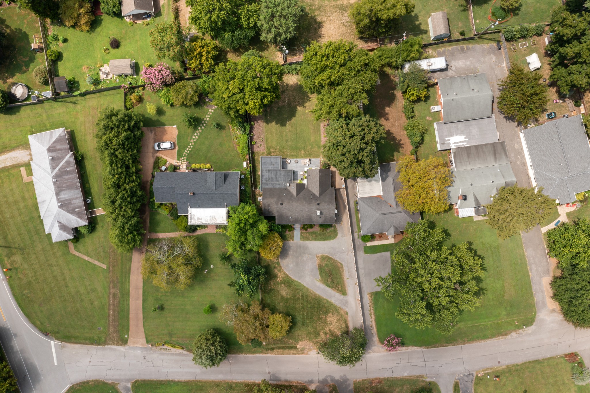 3625 Rainbow Pl