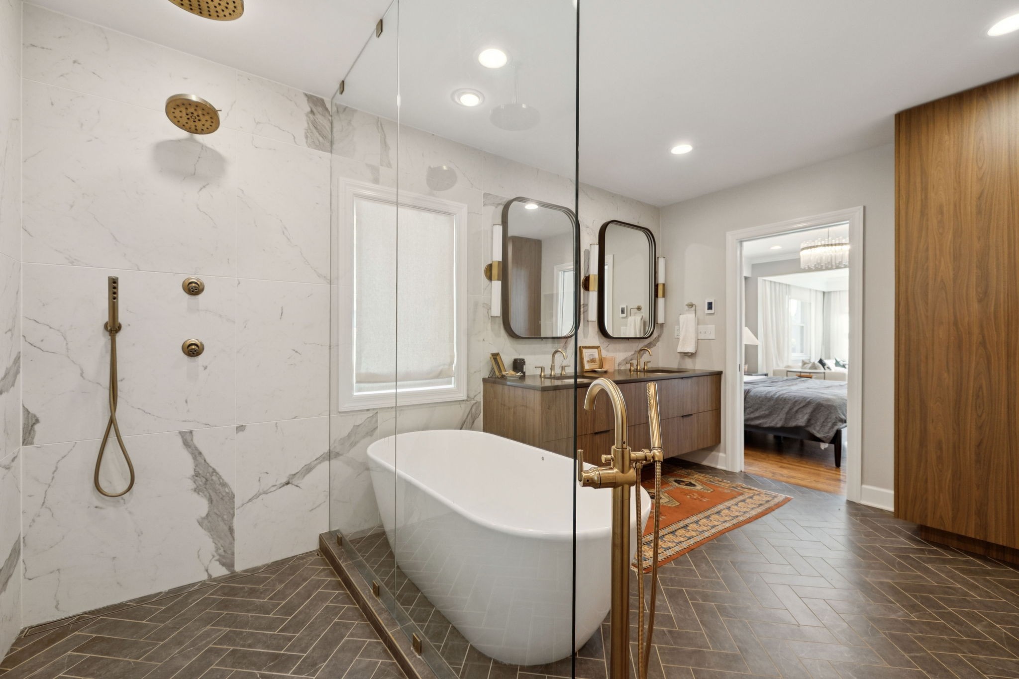 3625 Rainbow Pl