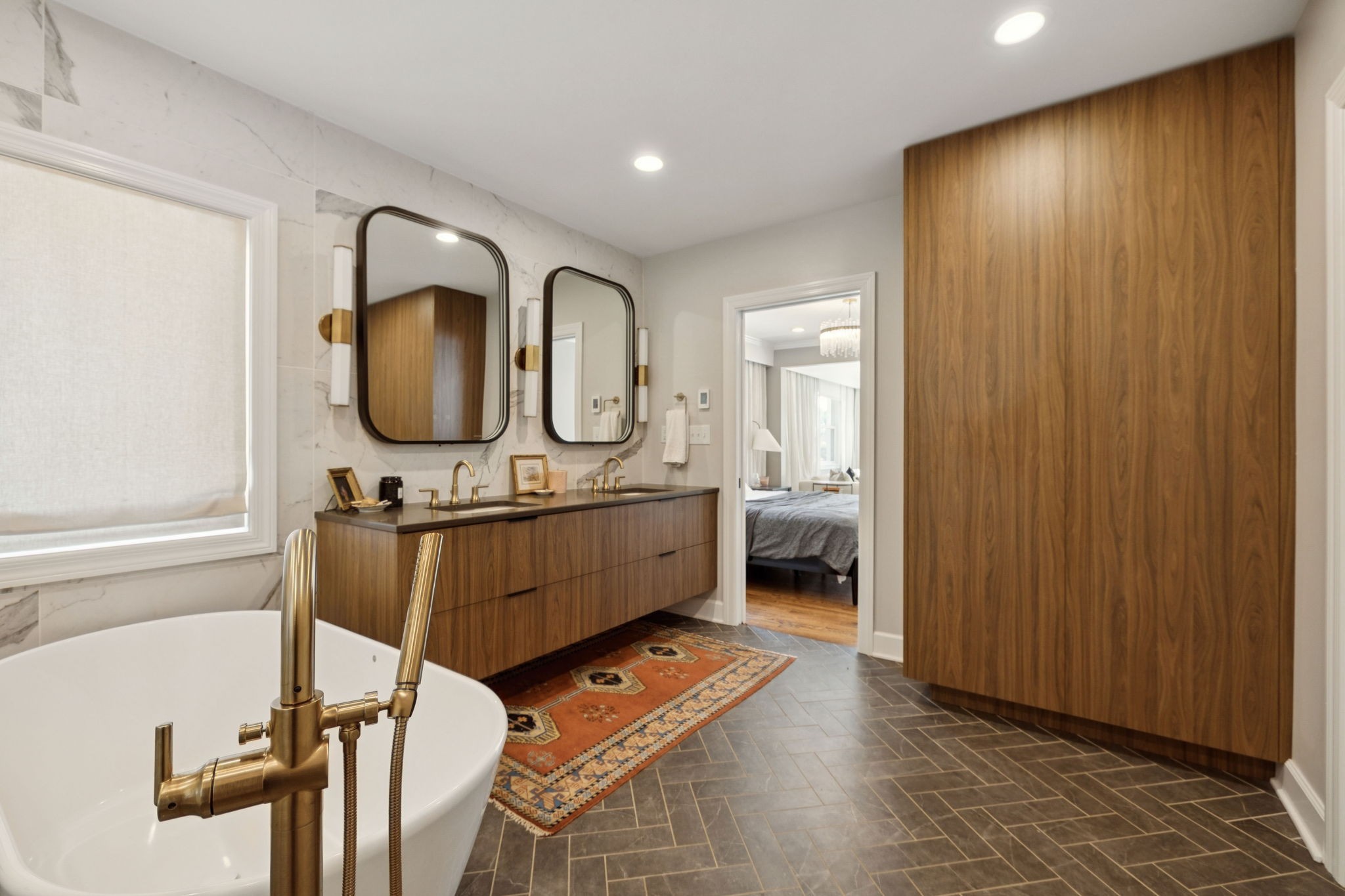 3625 Rainbow Pl