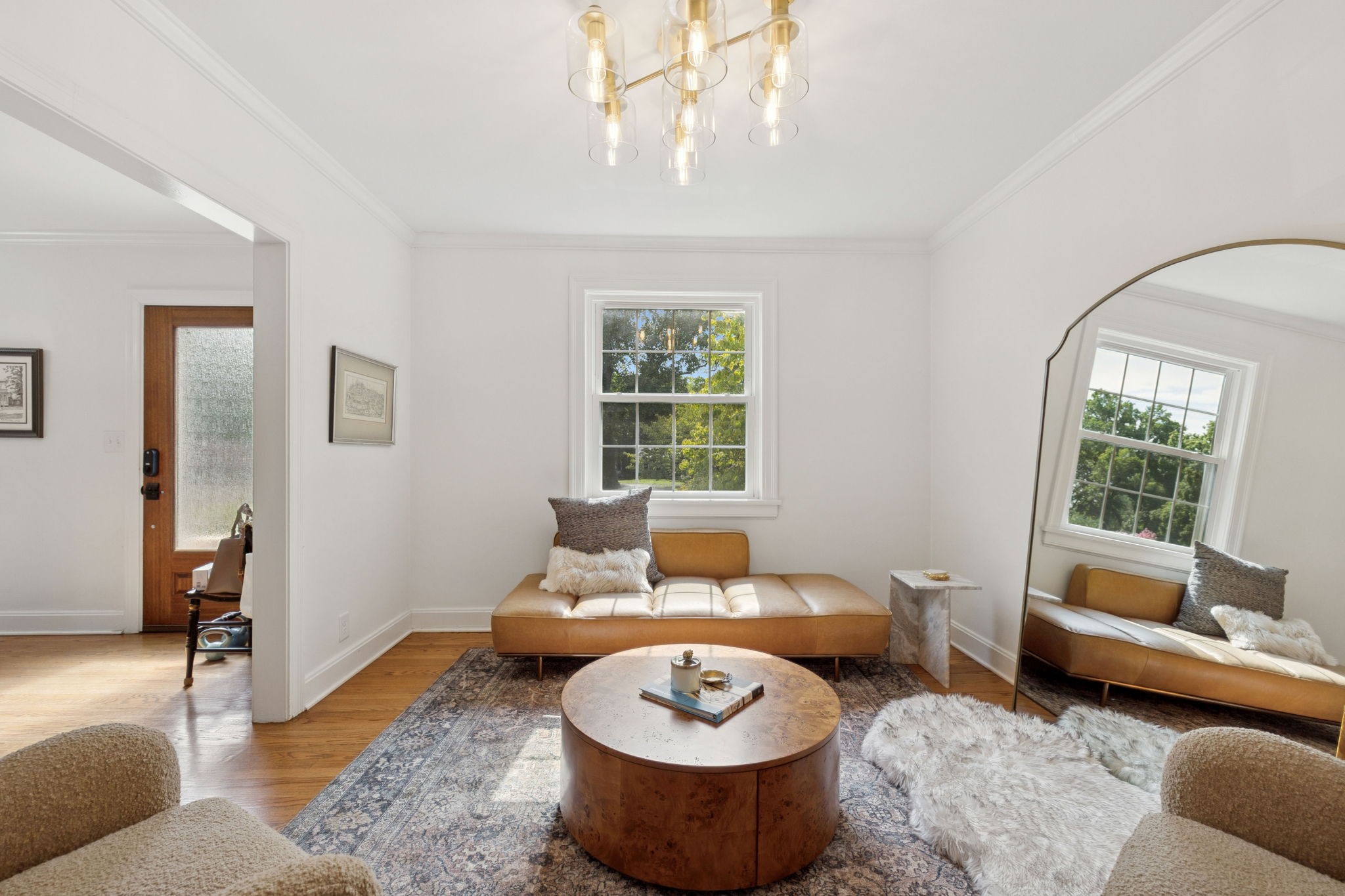 3625 Rainbow Pl